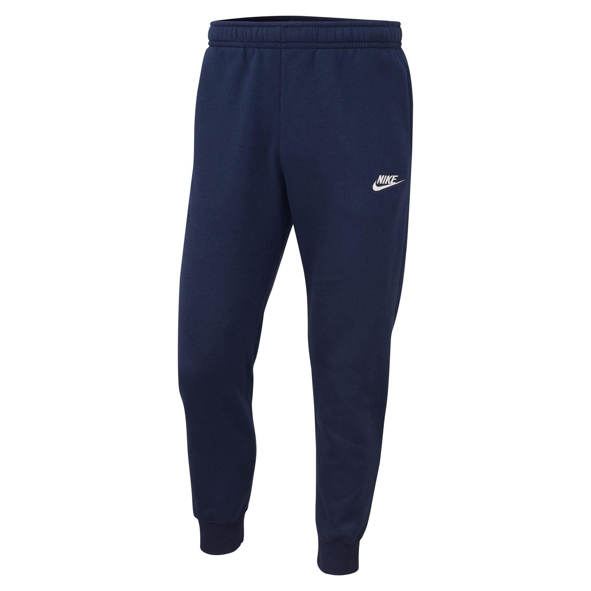 Sportswear Club Fleece Joggers – WOODstack