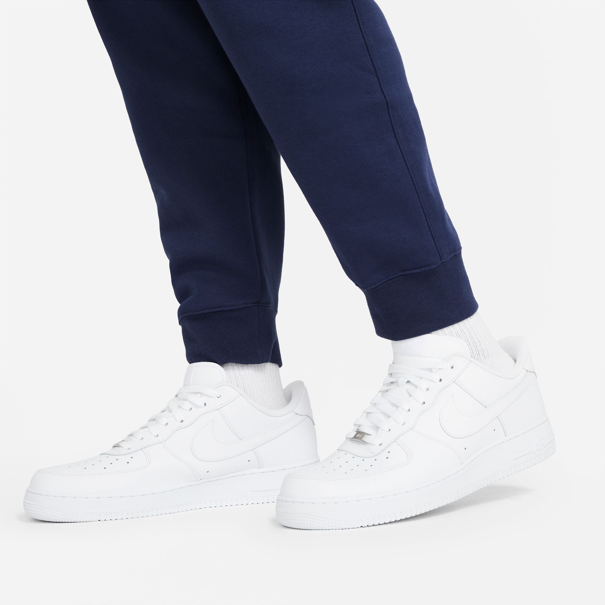 Sportswear Club Fleece Joggers