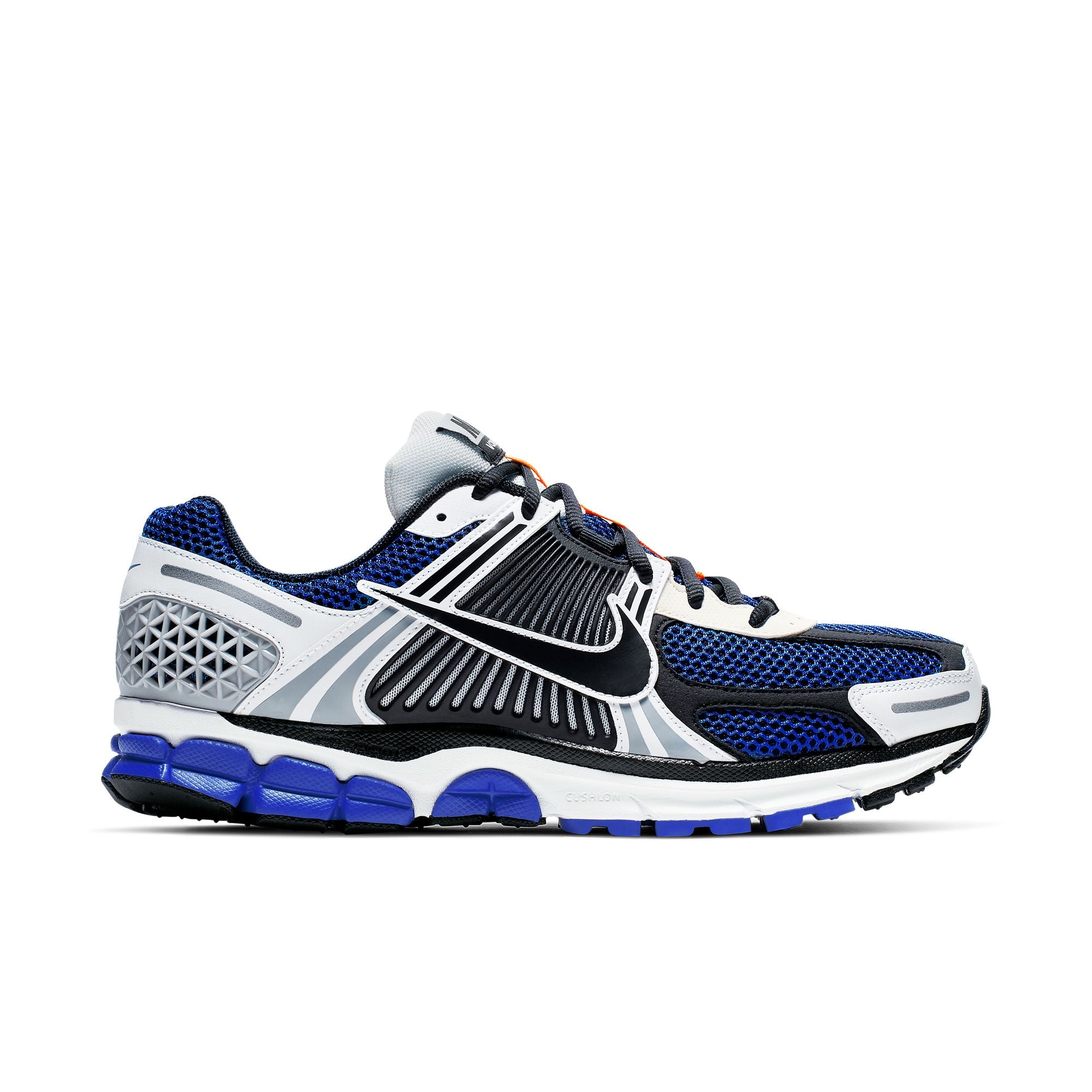 Zoom Vomero 5