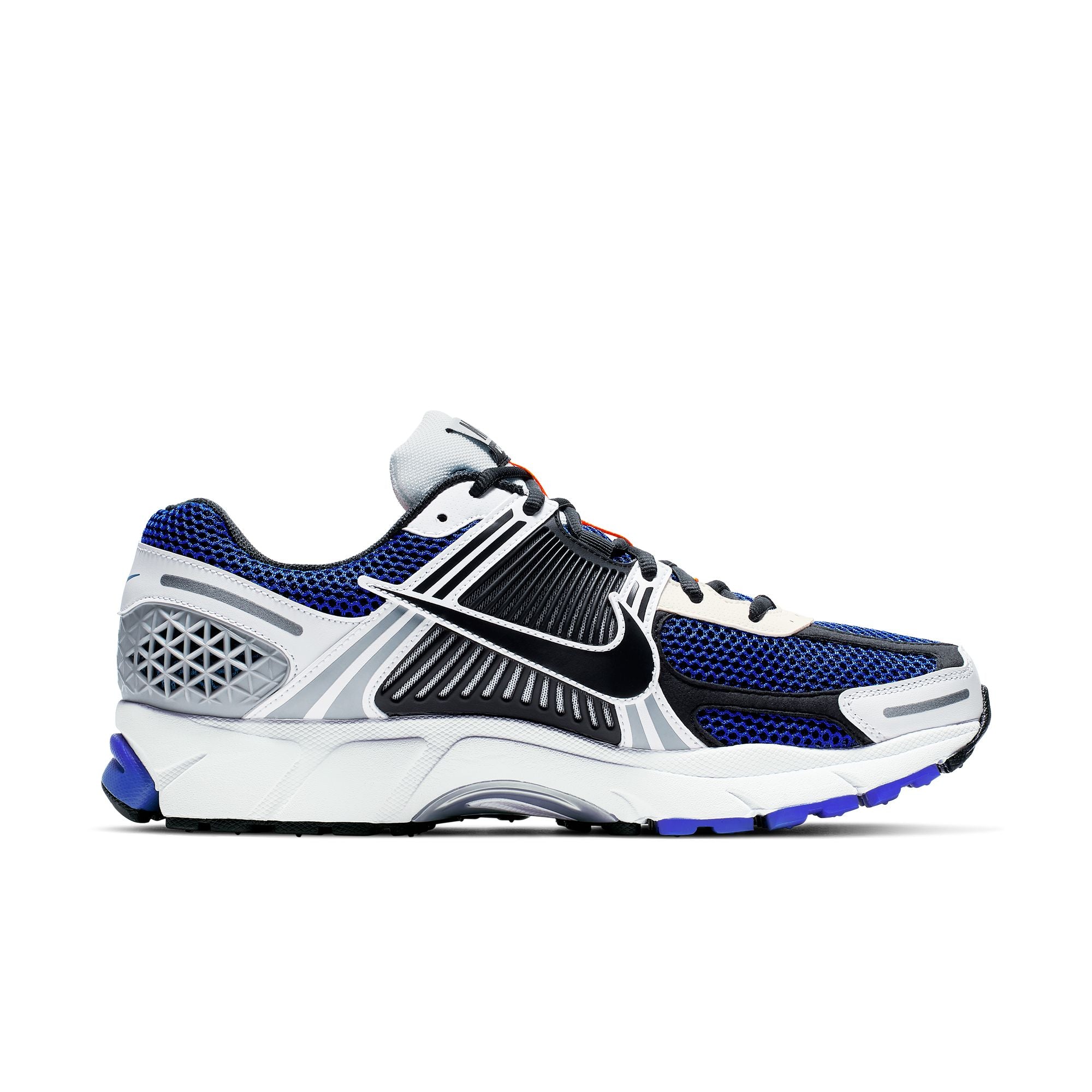 Zoom Vomero 5