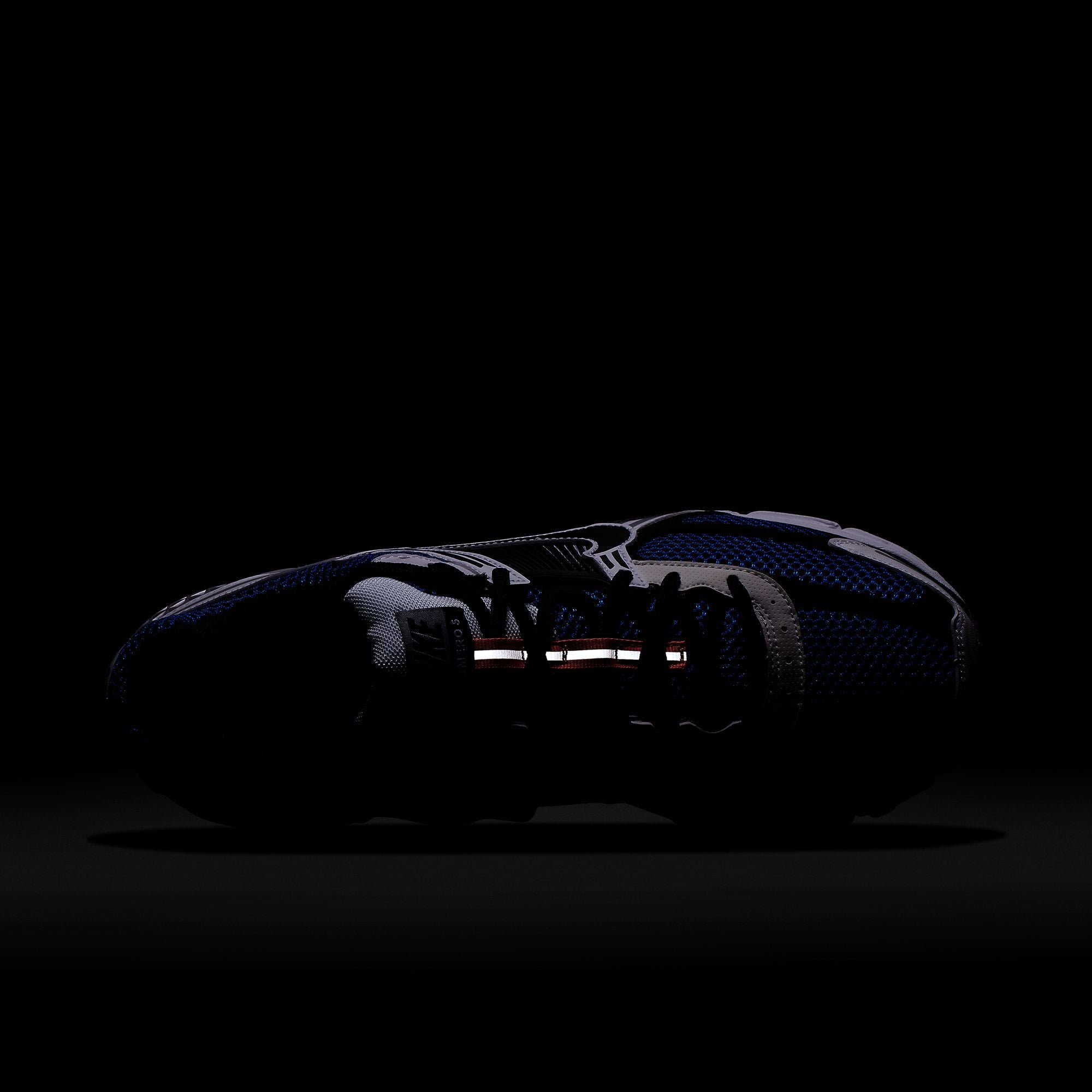 Zoom Vomero 5