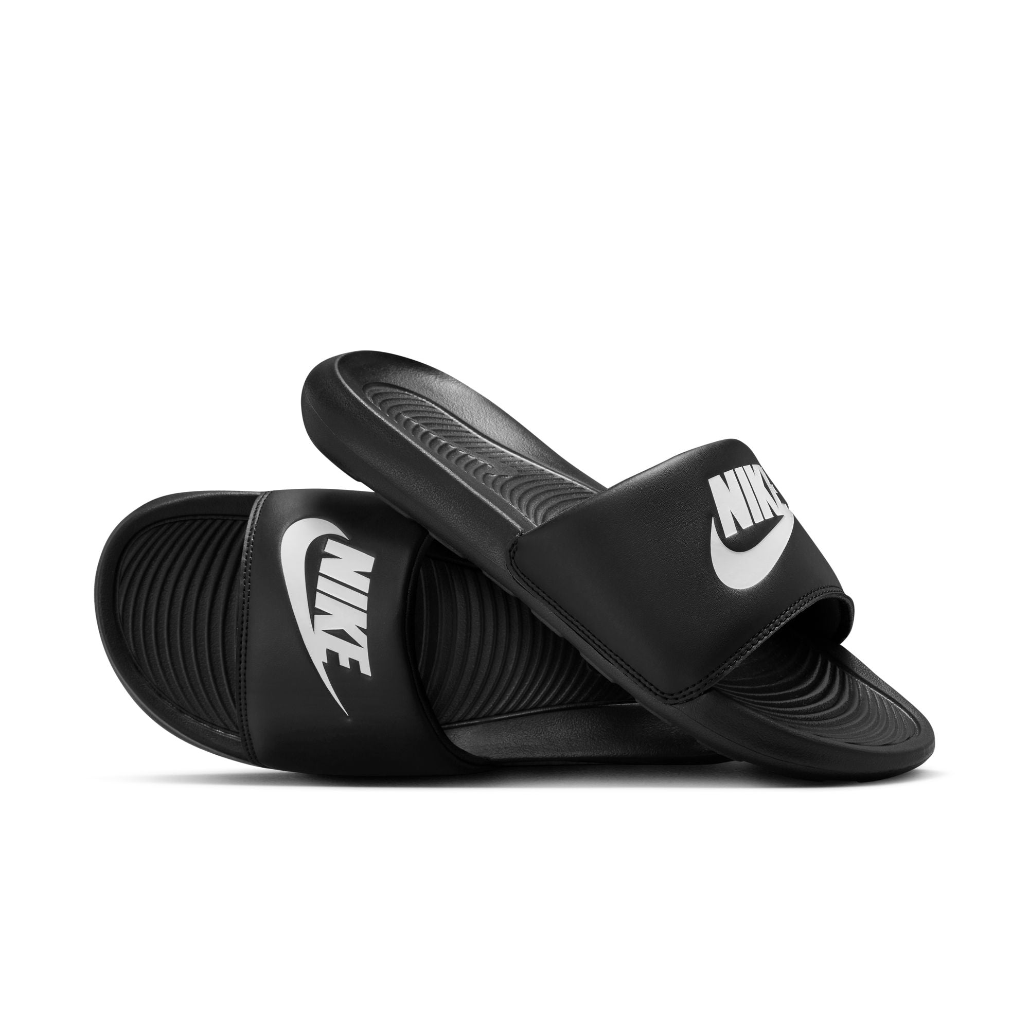 Victori One Slides