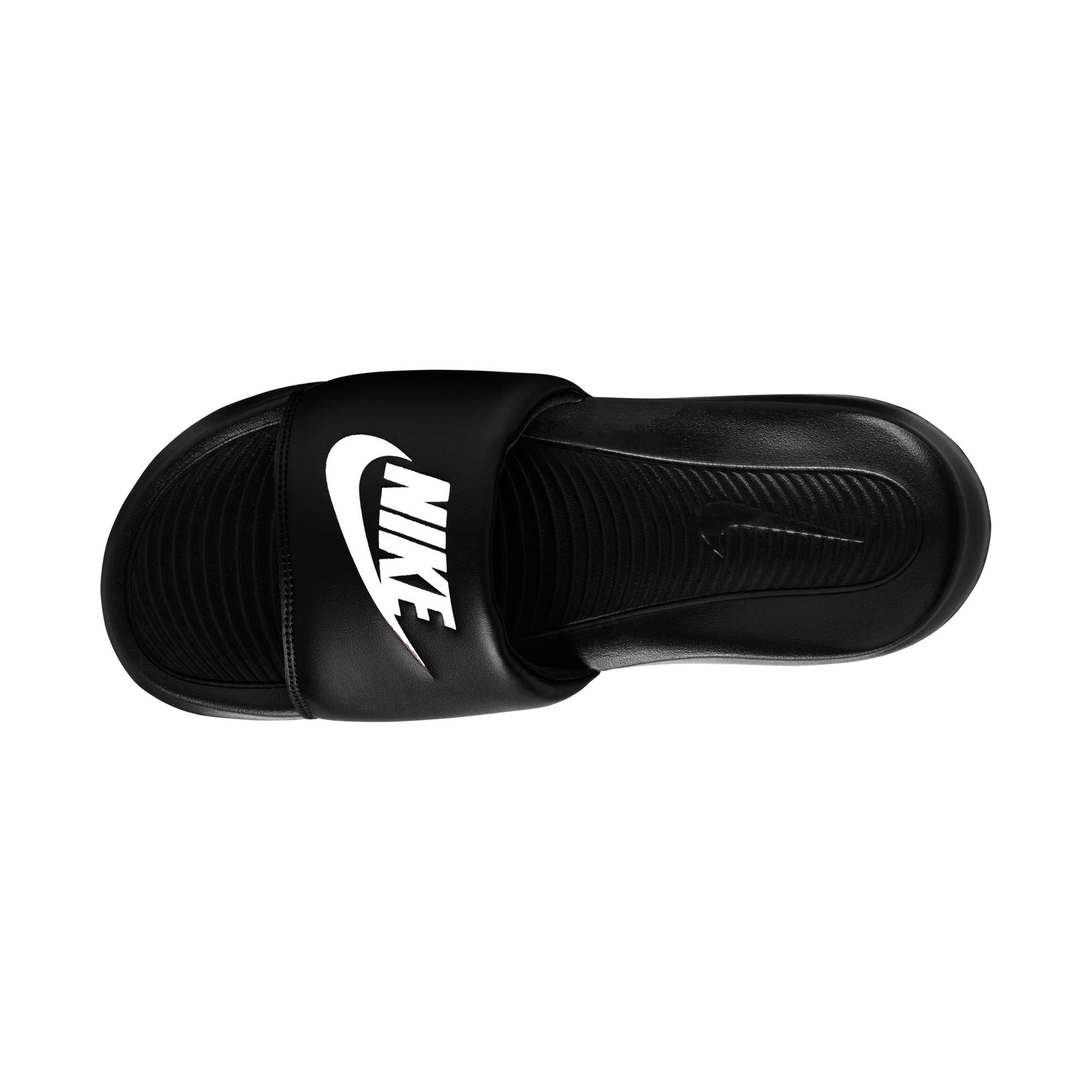 Victori One Slides