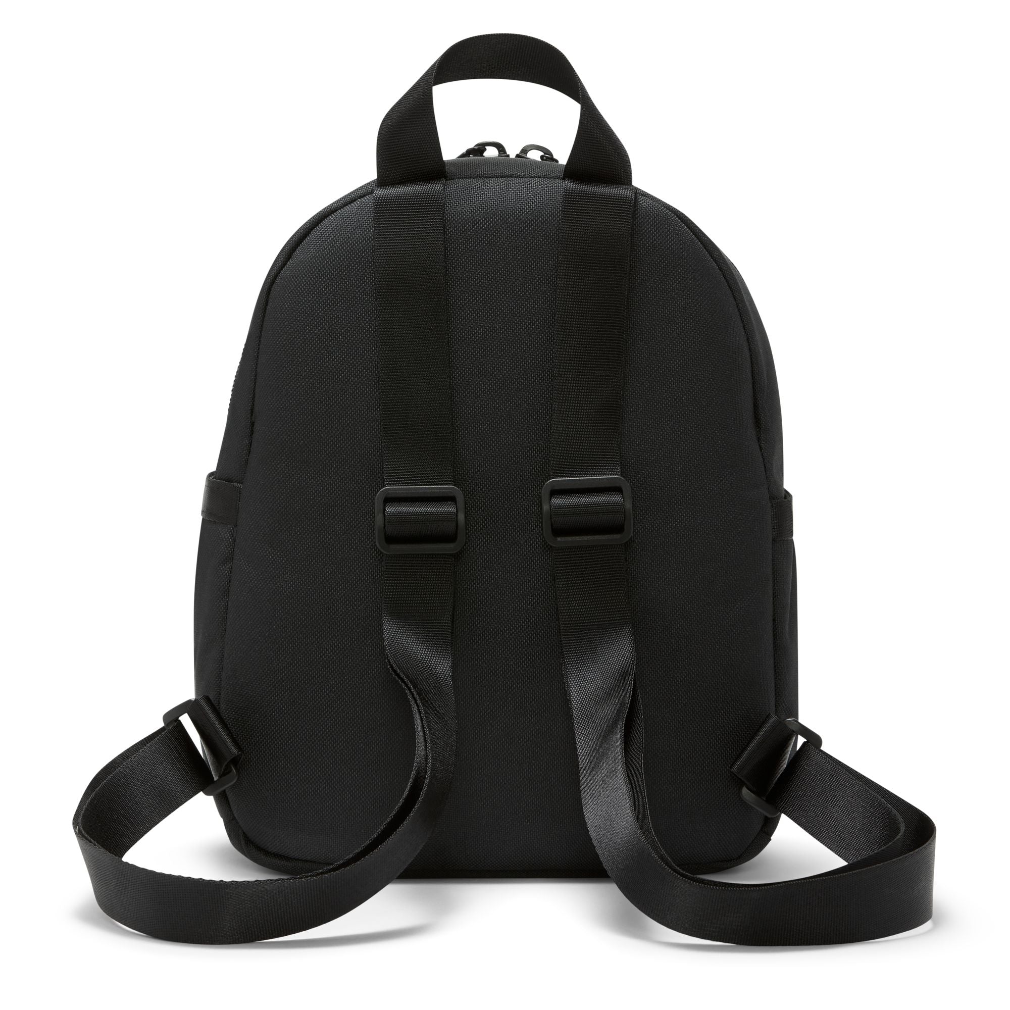 CW9301-010-Women Nike Sportswear Futura 365 Backpack