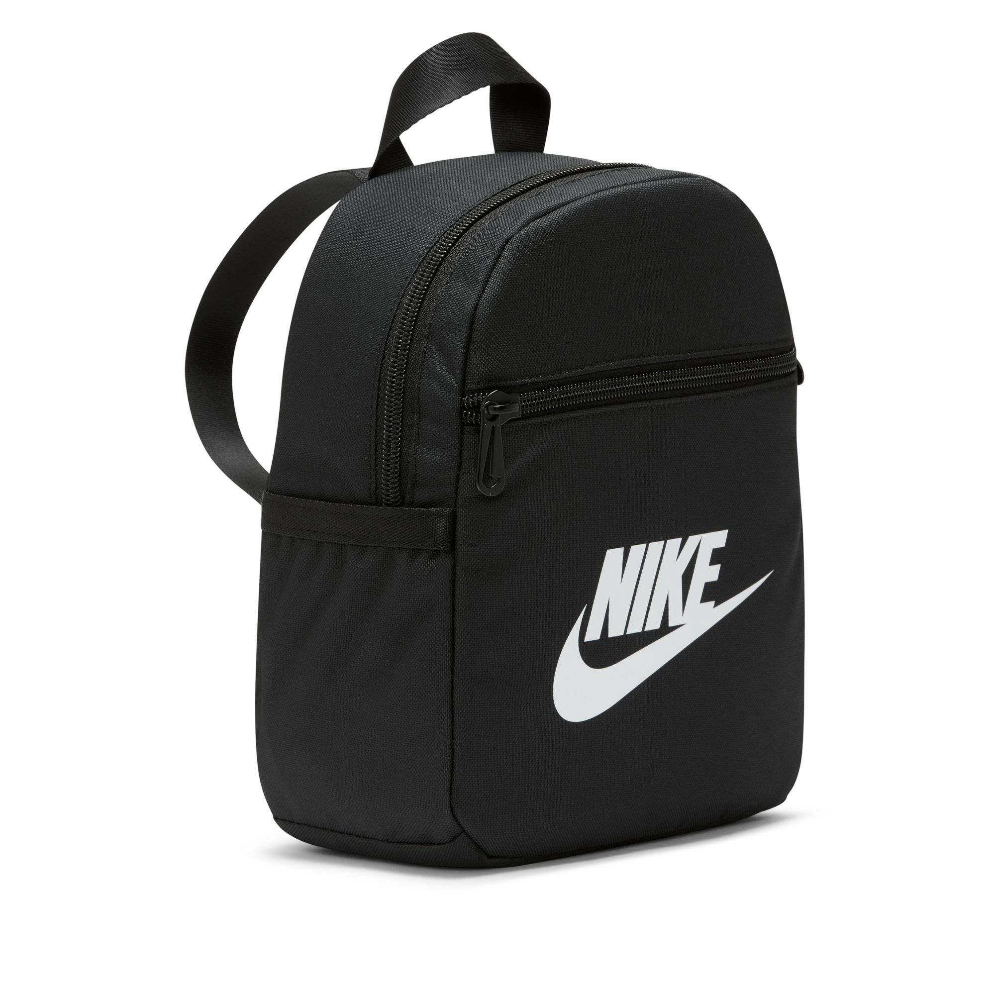 CW9301-010-Women Nike Sportswear Futura 365 Backpack
