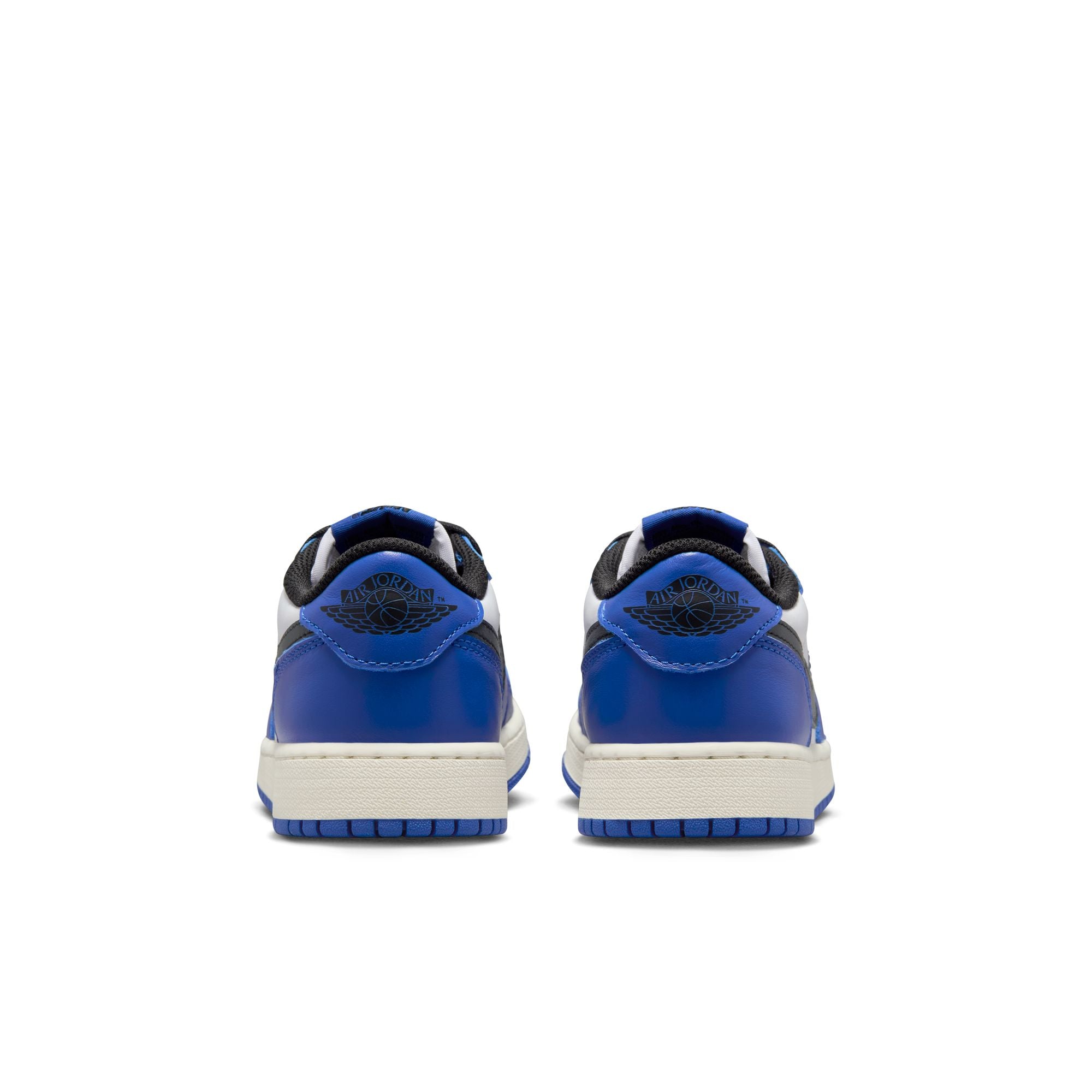 Air Jordan 1 Low Game Royal GS