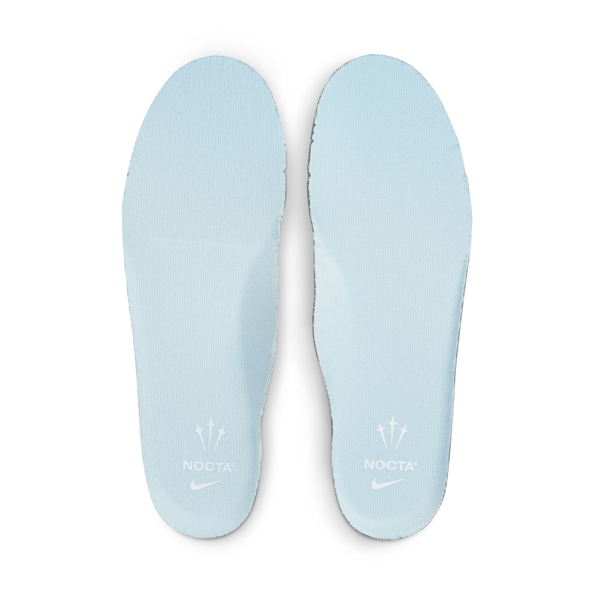 Nocta x Nike Air Force 1 Low Sp