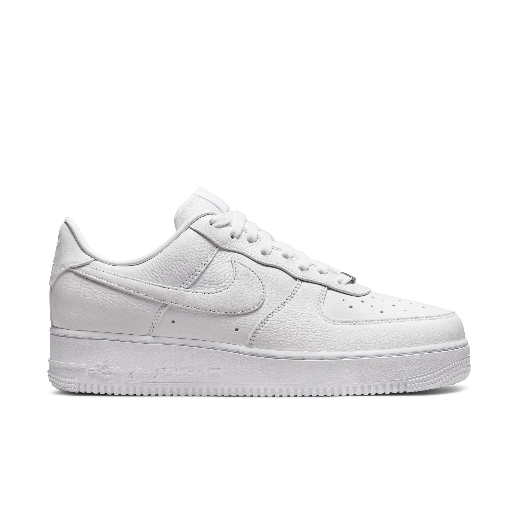 Nocta x Nike Air Force 1 Low Sp