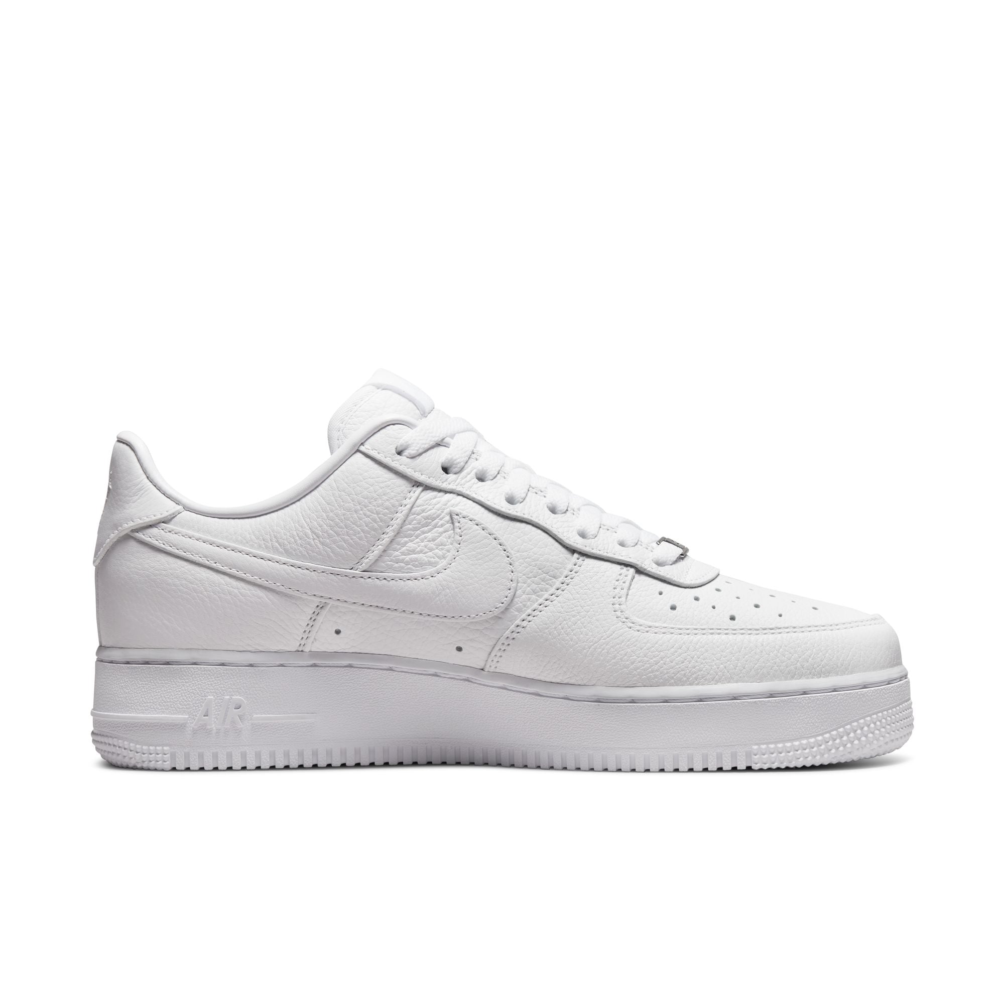 Nocta x Nike Air Force 1 Low Sp