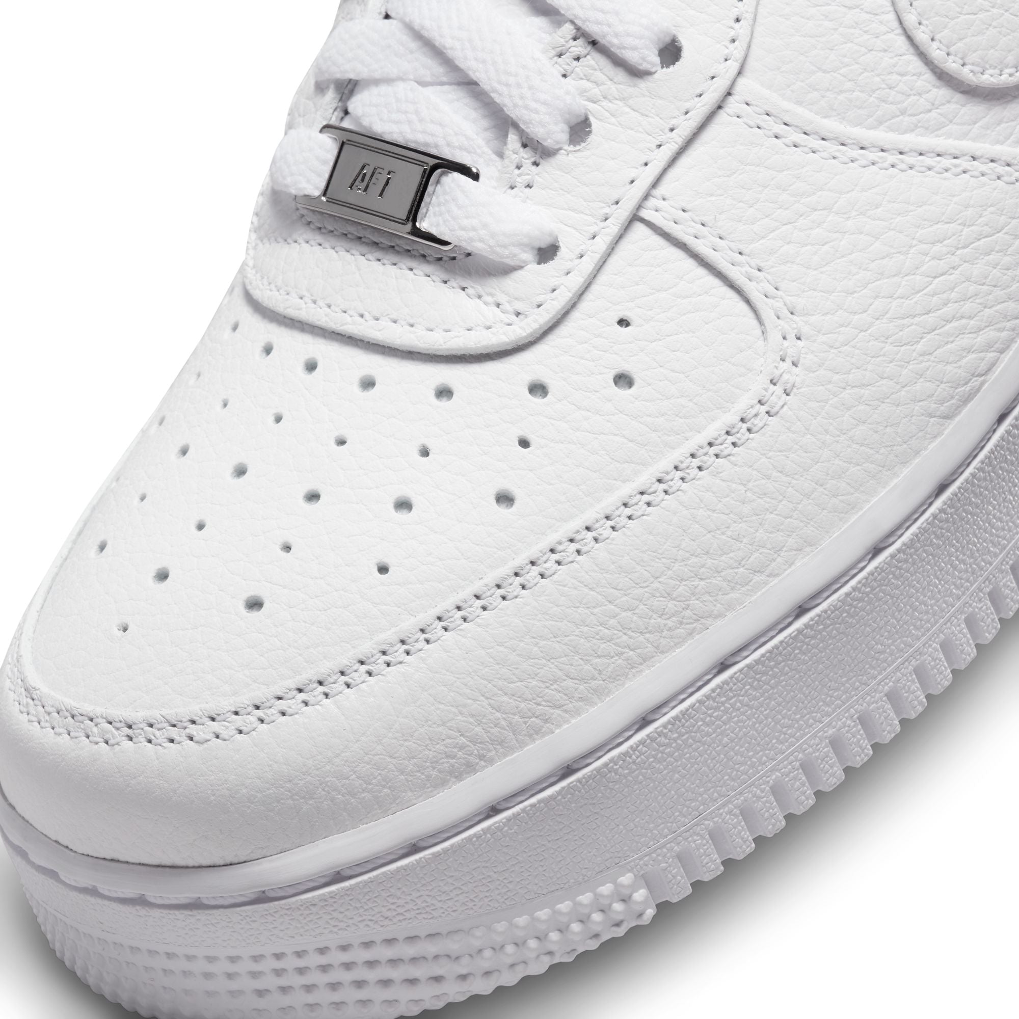 Nocta x Nike Air Force 1 Low Sp