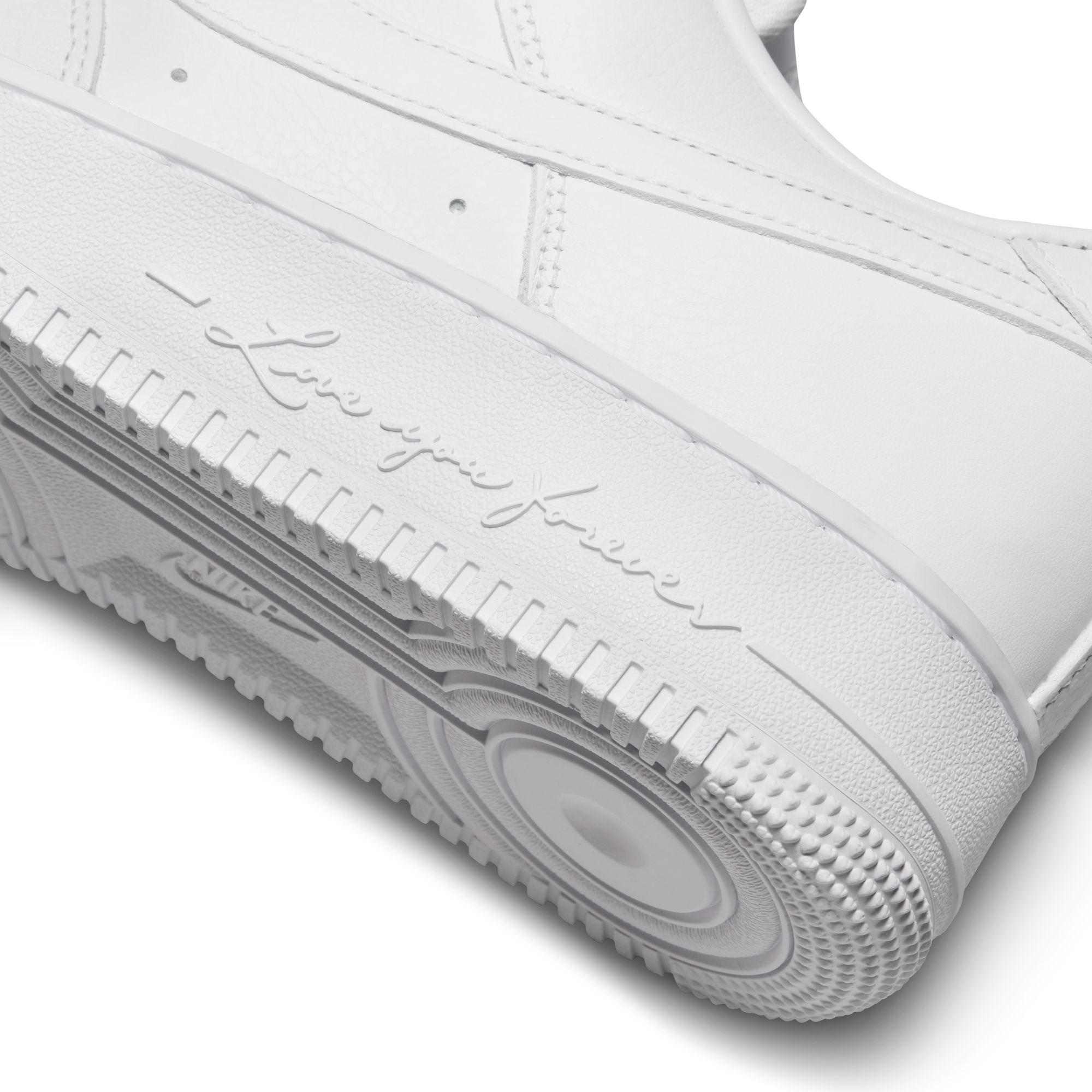 Nocta x Nike Air Force 1 Low Sp