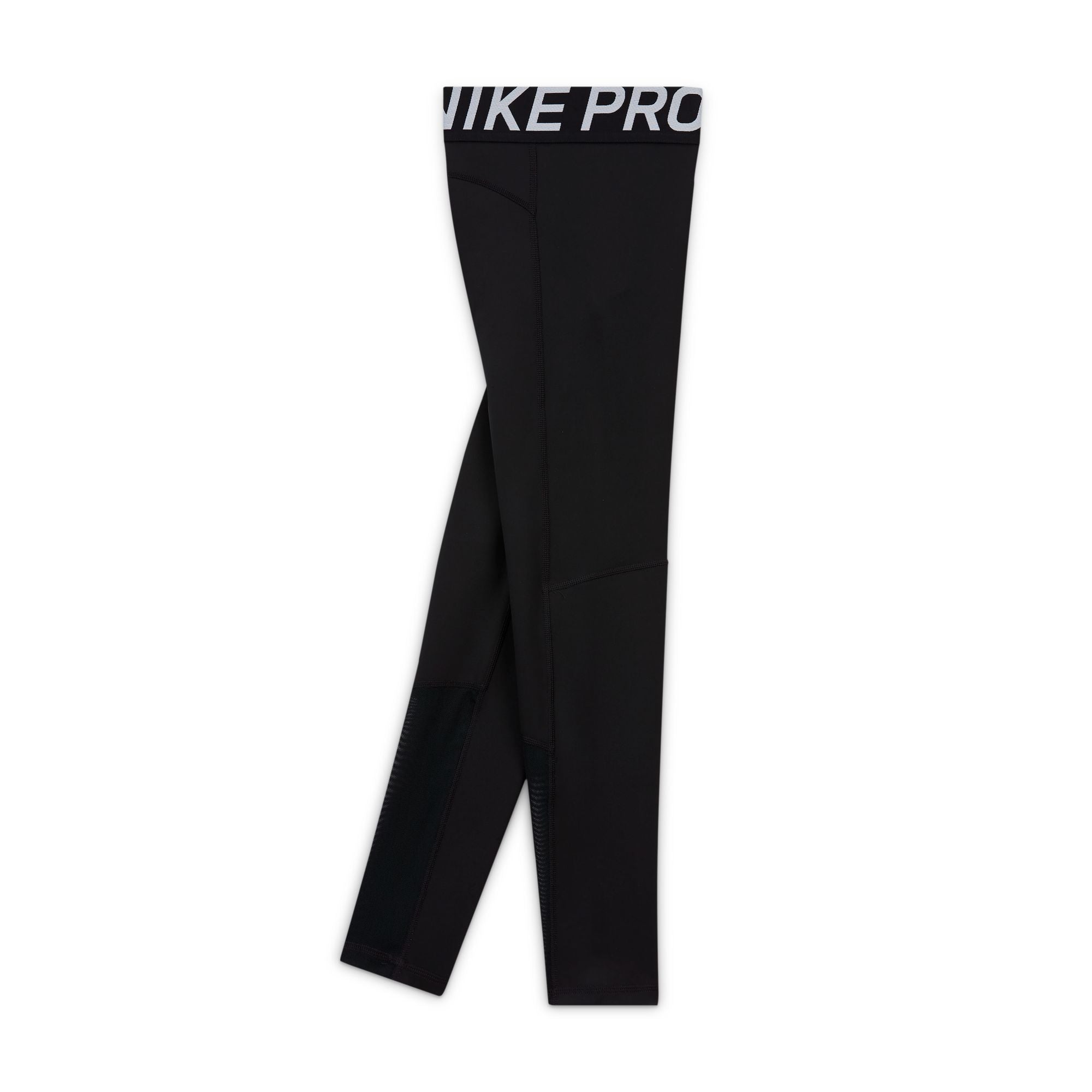 Pro Dri-Fit Leggings GS