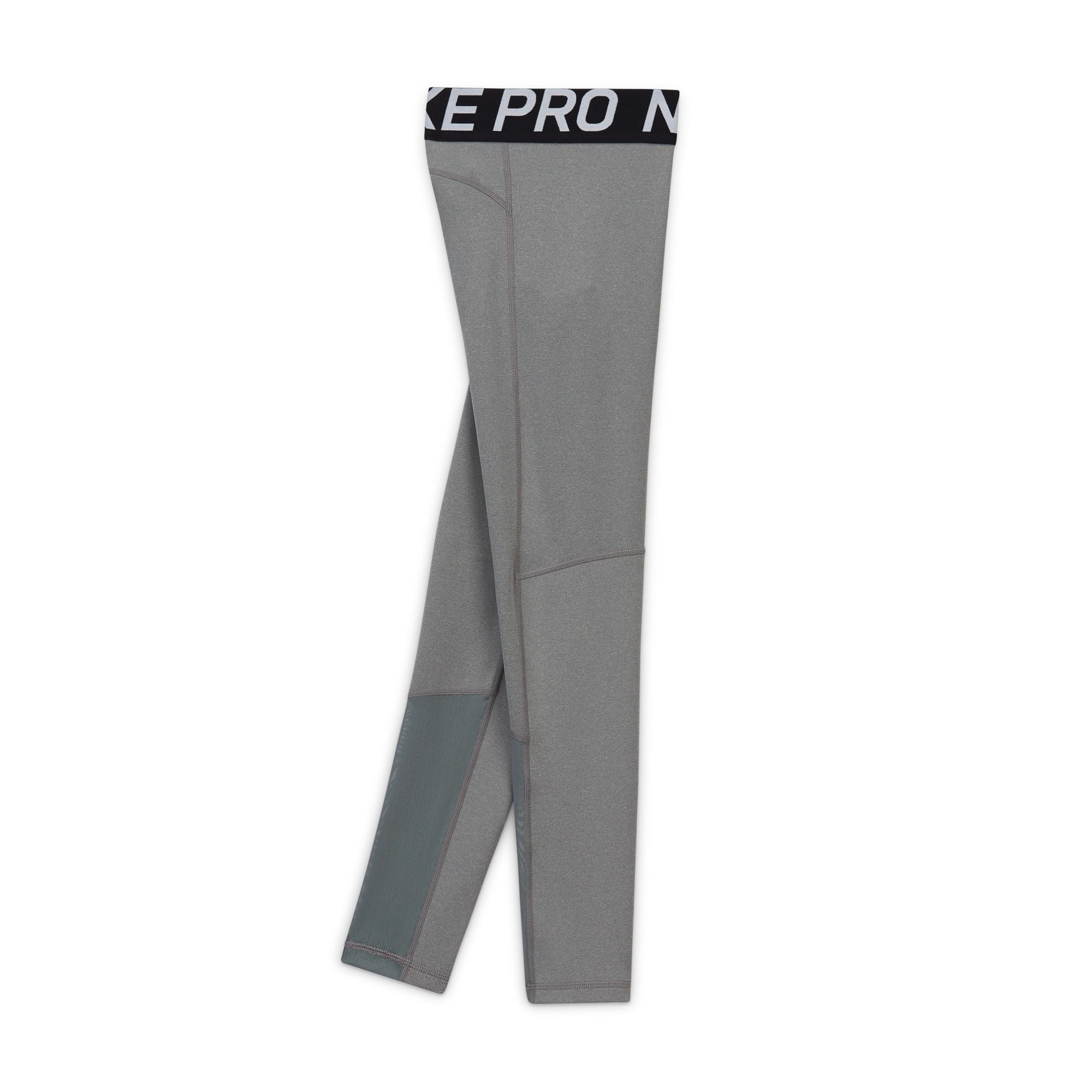 Pro Dri-Fit Leggings GS