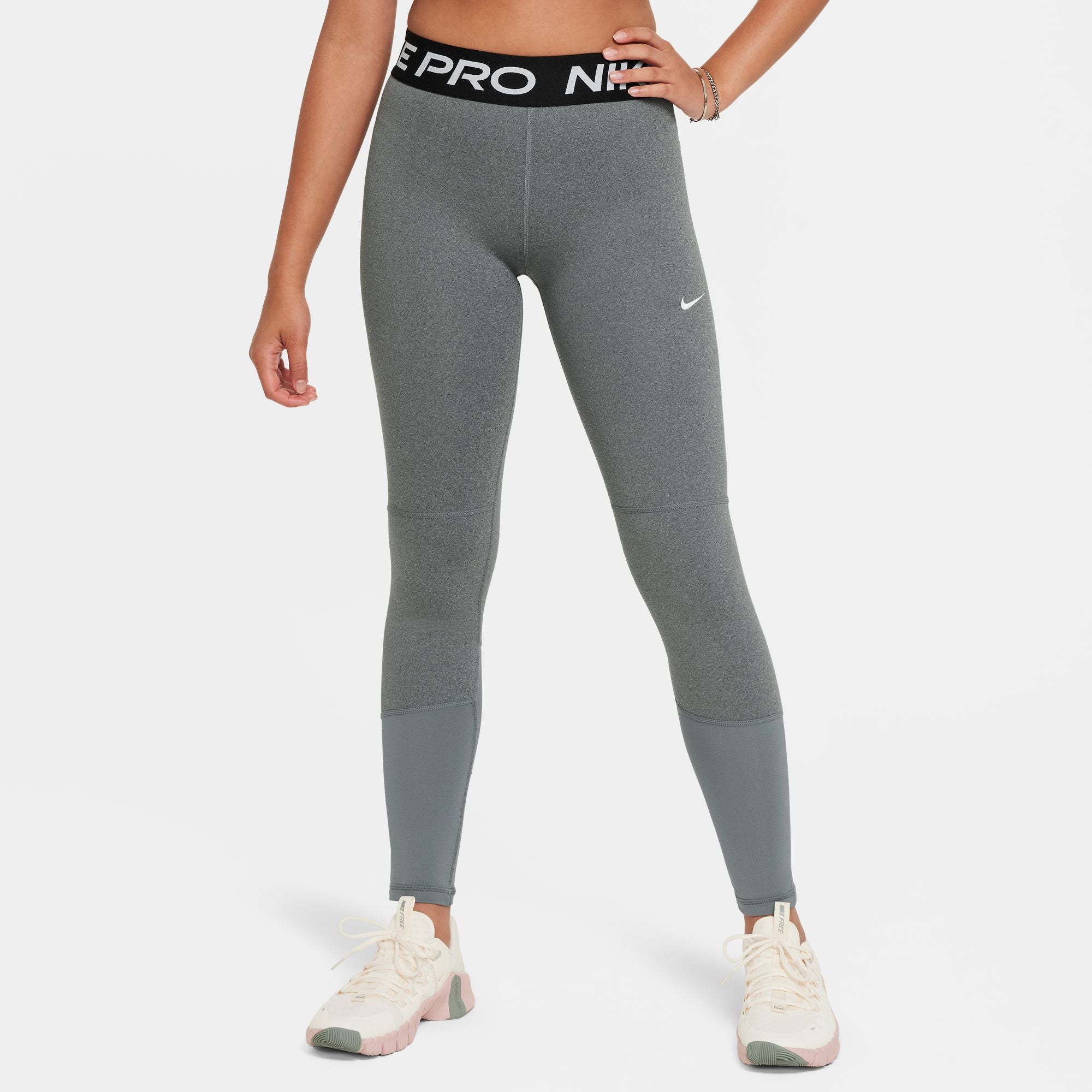 Pro Dri-Fit Leggings GS