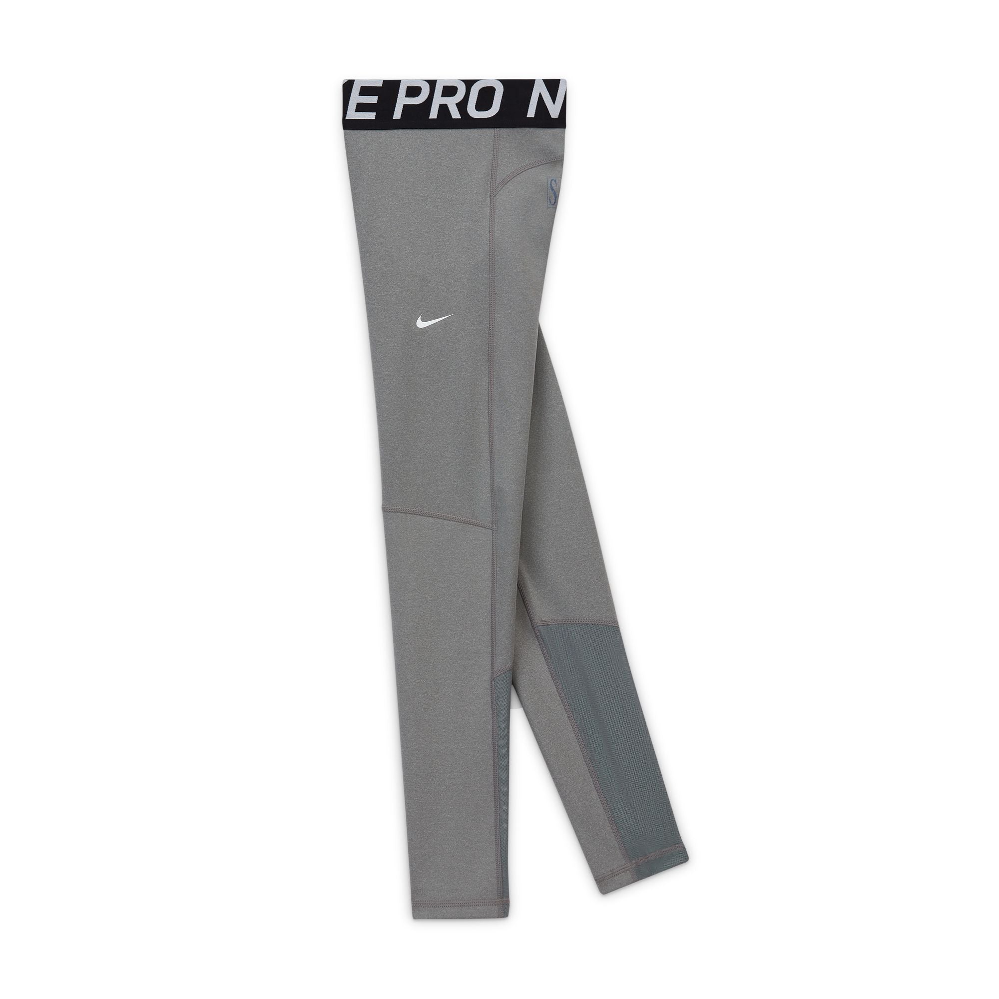 Pro Dri-Fit Leggings GS