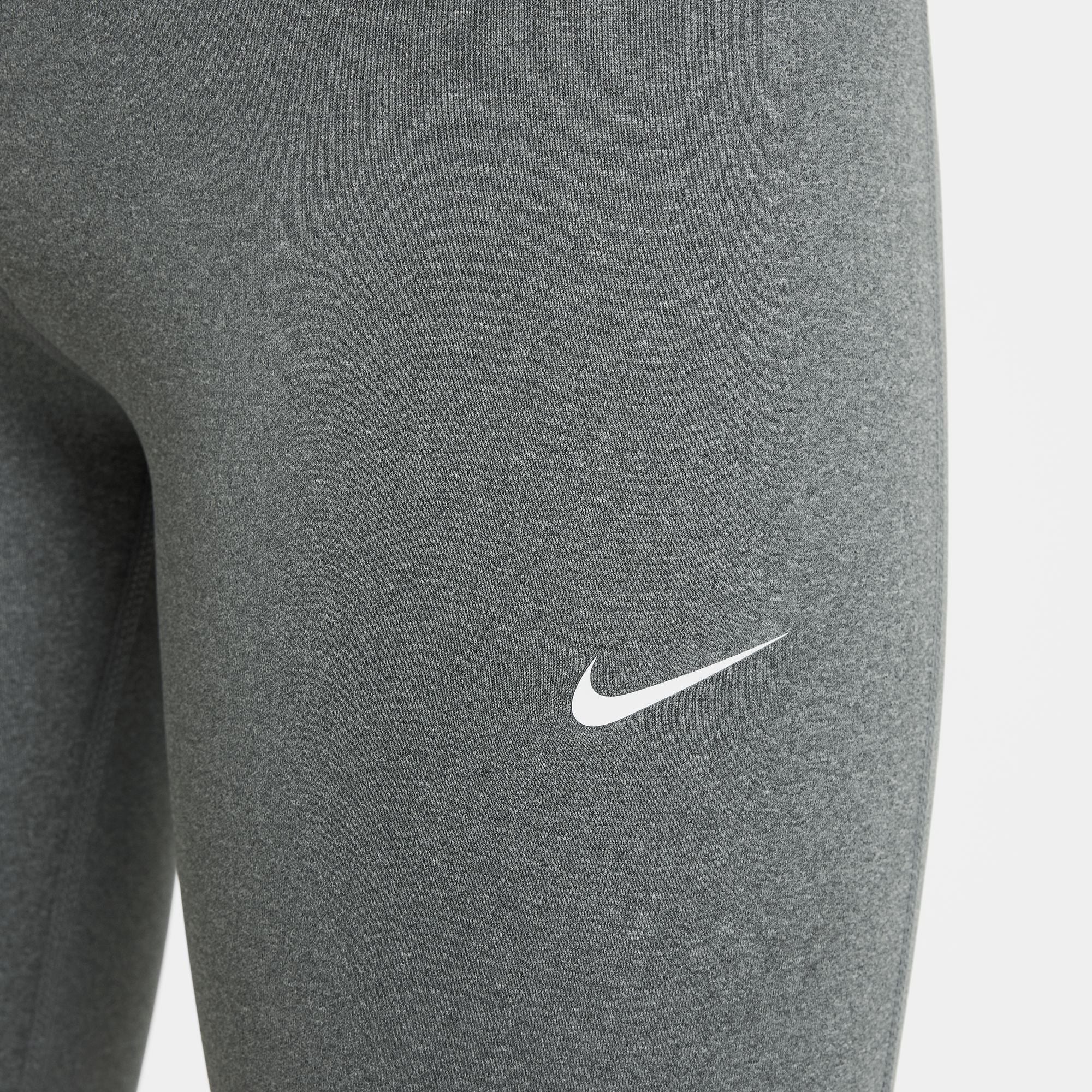 Pro Dri-Fit Leggings GS
