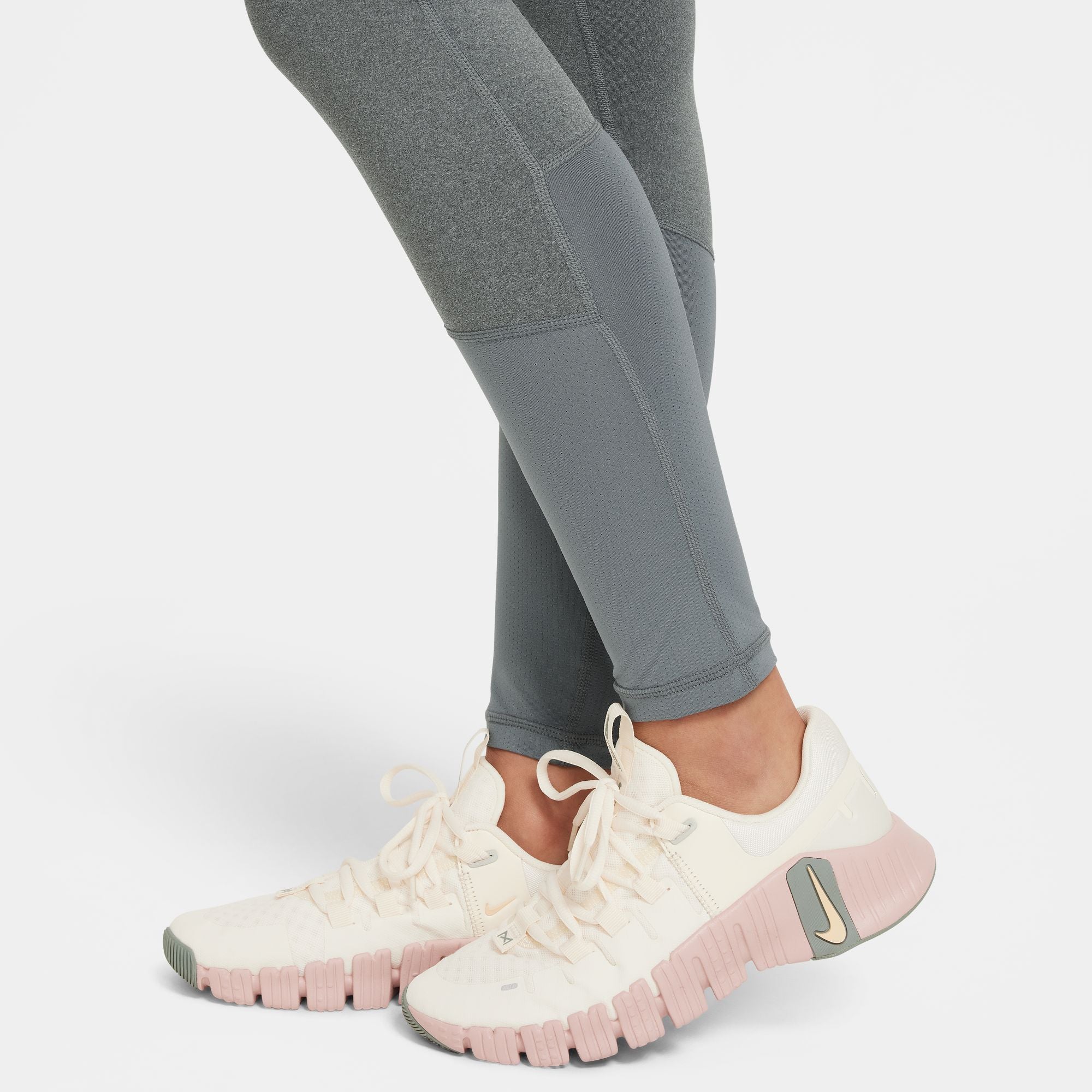 Pro Dri-Fit Leggings GS