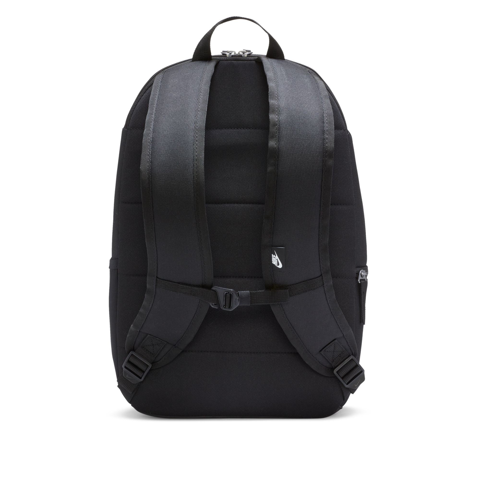Heritage Eugene Backpack