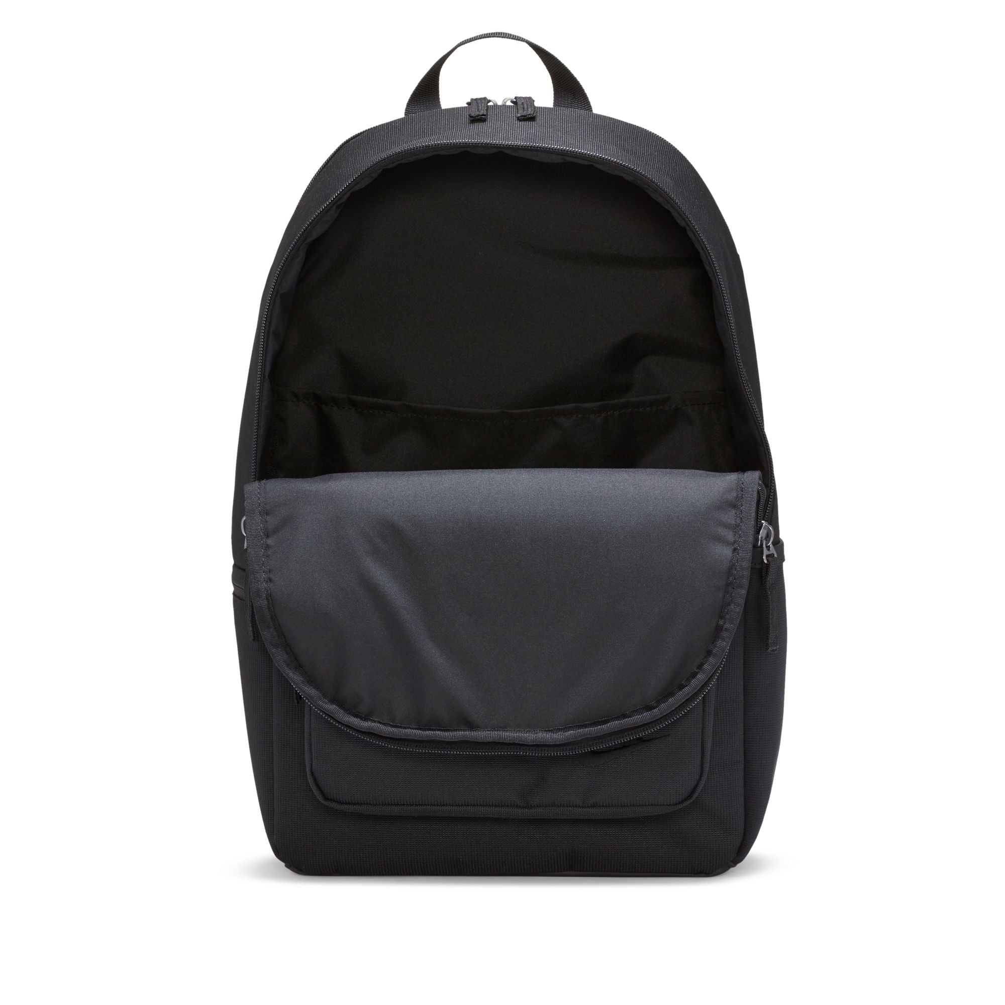 Heritage Eugene Backpack