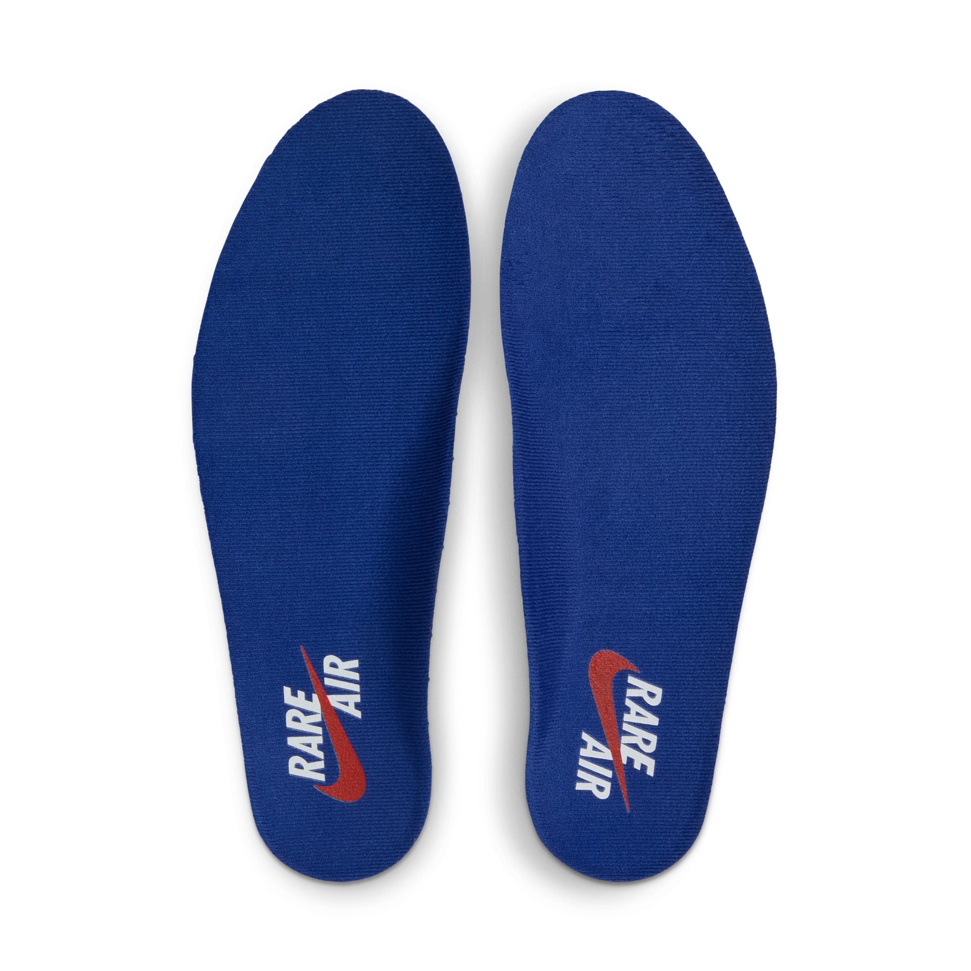 Air Jordan 1 Retro High Rare Air Sail Cinnabar