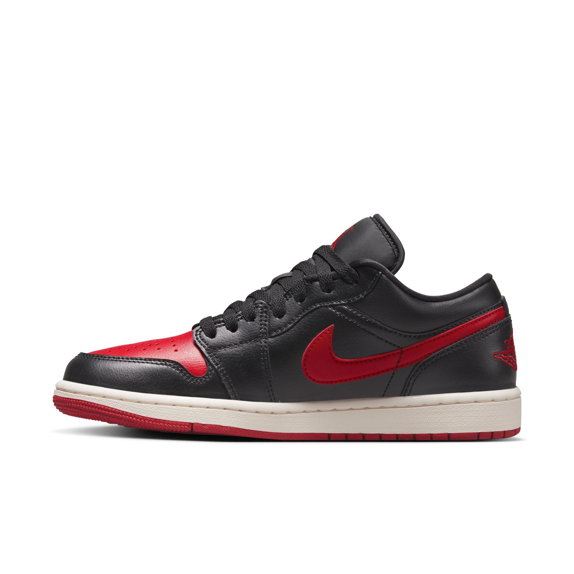 DC0774-061-Womens Shoe