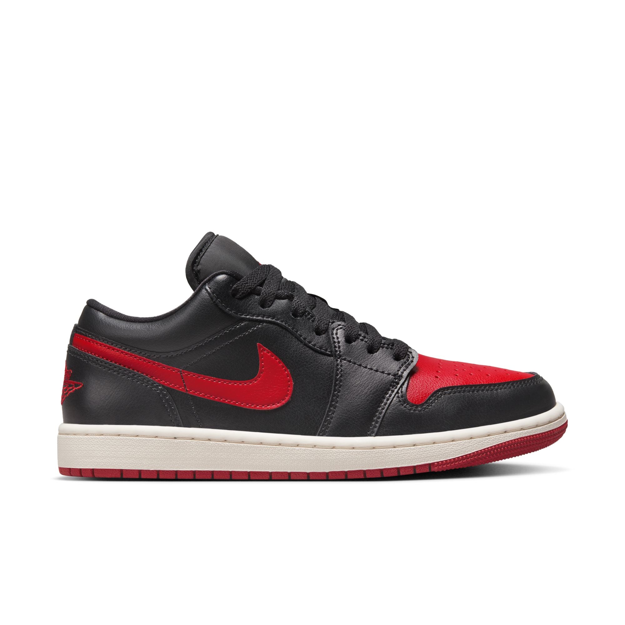 DC0774-061-Womens Shoe