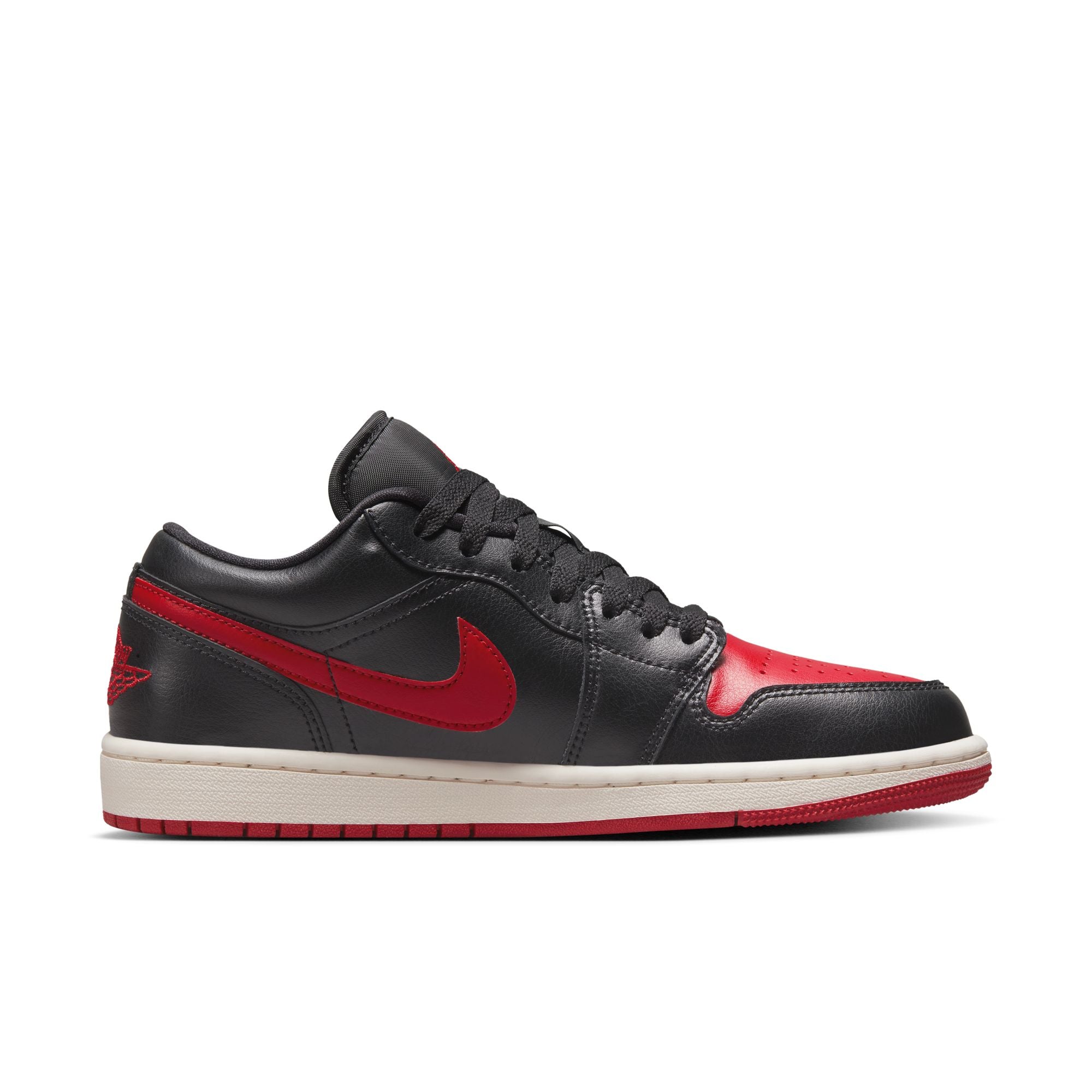 DC0774-061-Womens Shoe