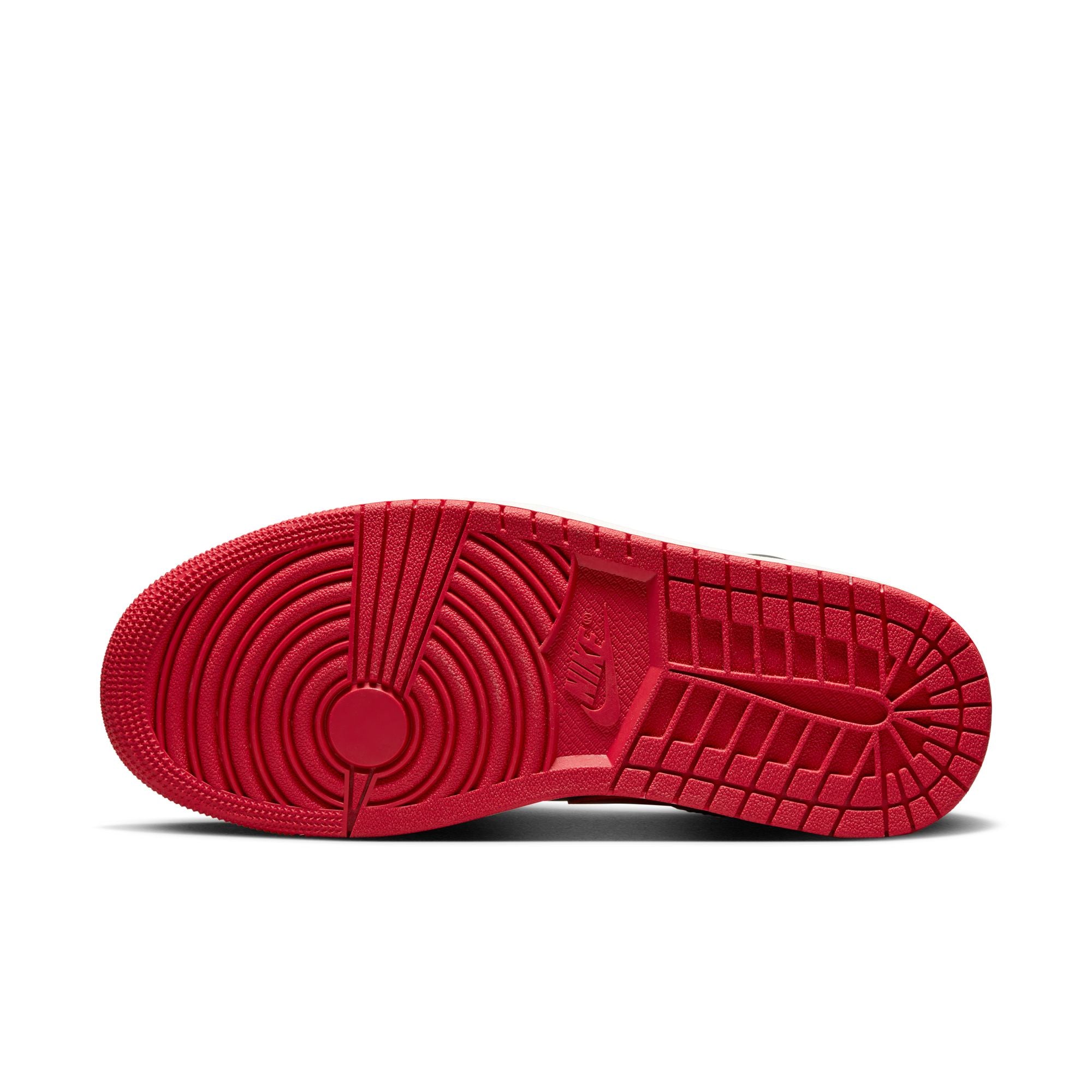 DC0774-061-Womens Shoe