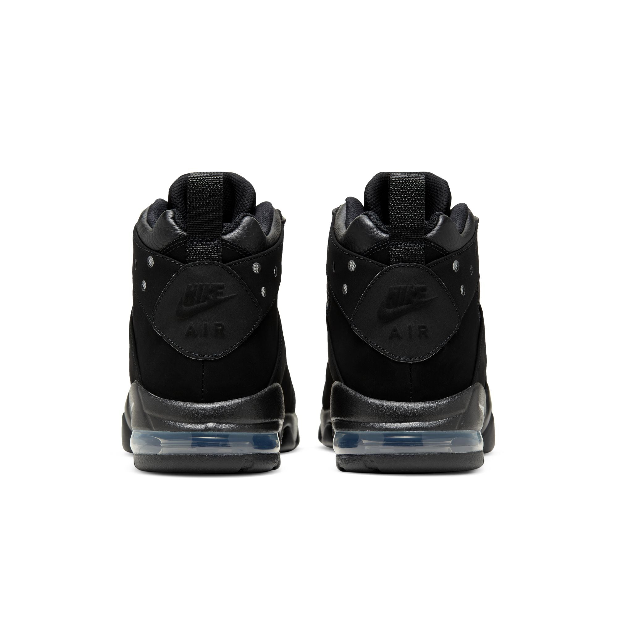 Air Max2 CB 94 Black