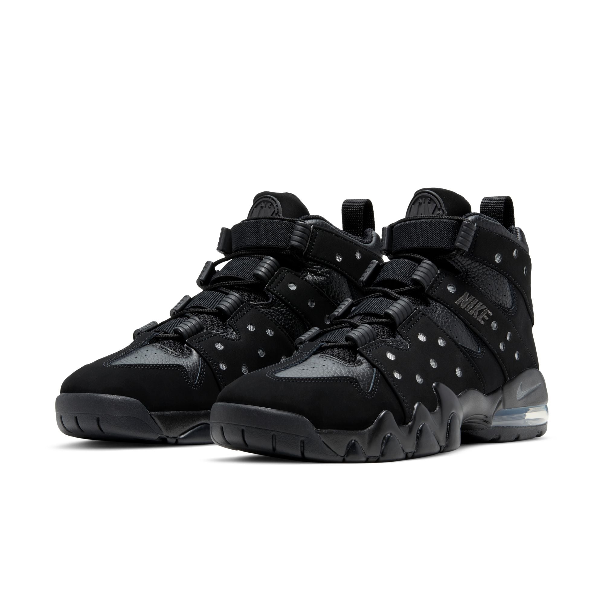 Air Max2 CB 94 Black