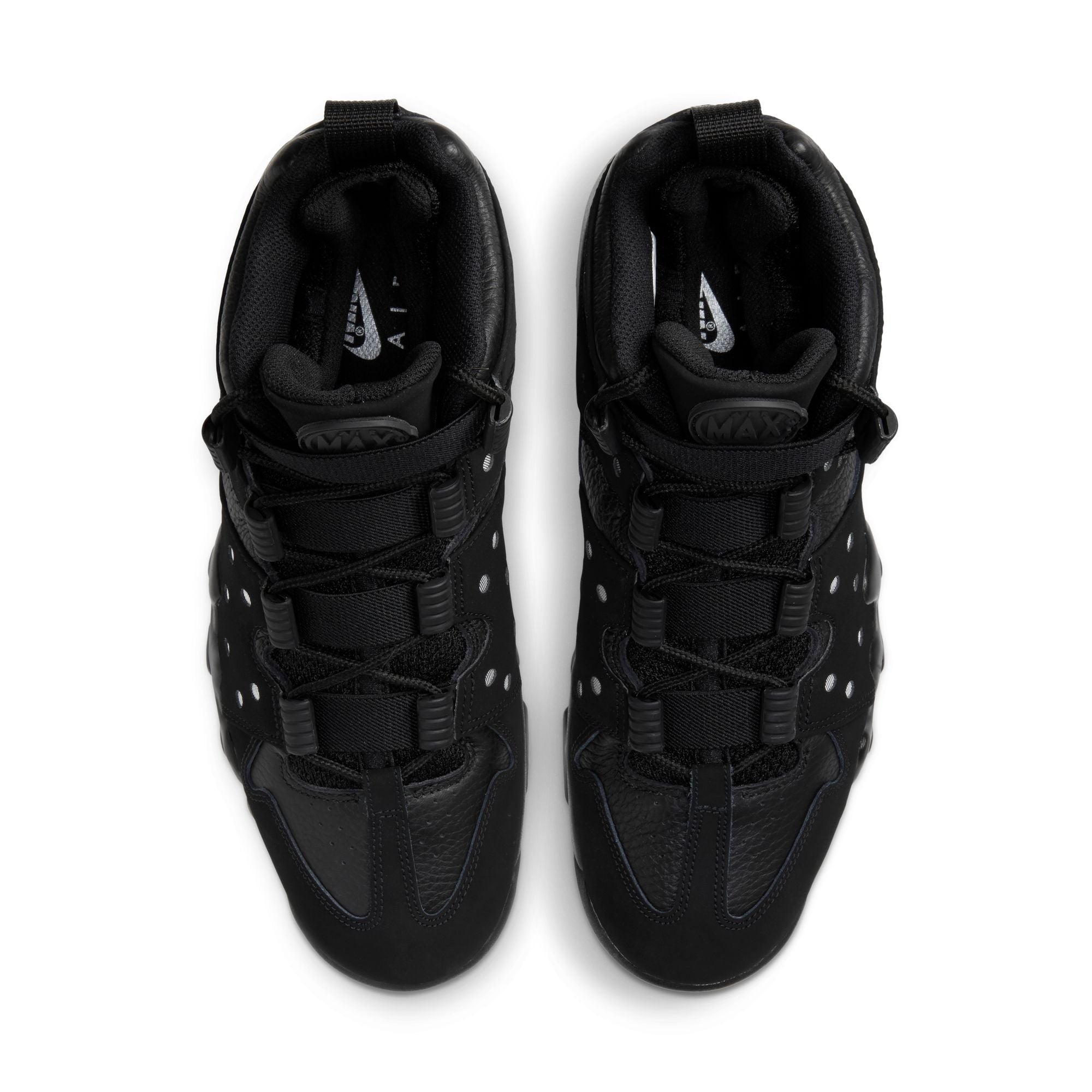 Air Max2 CB 94 Black