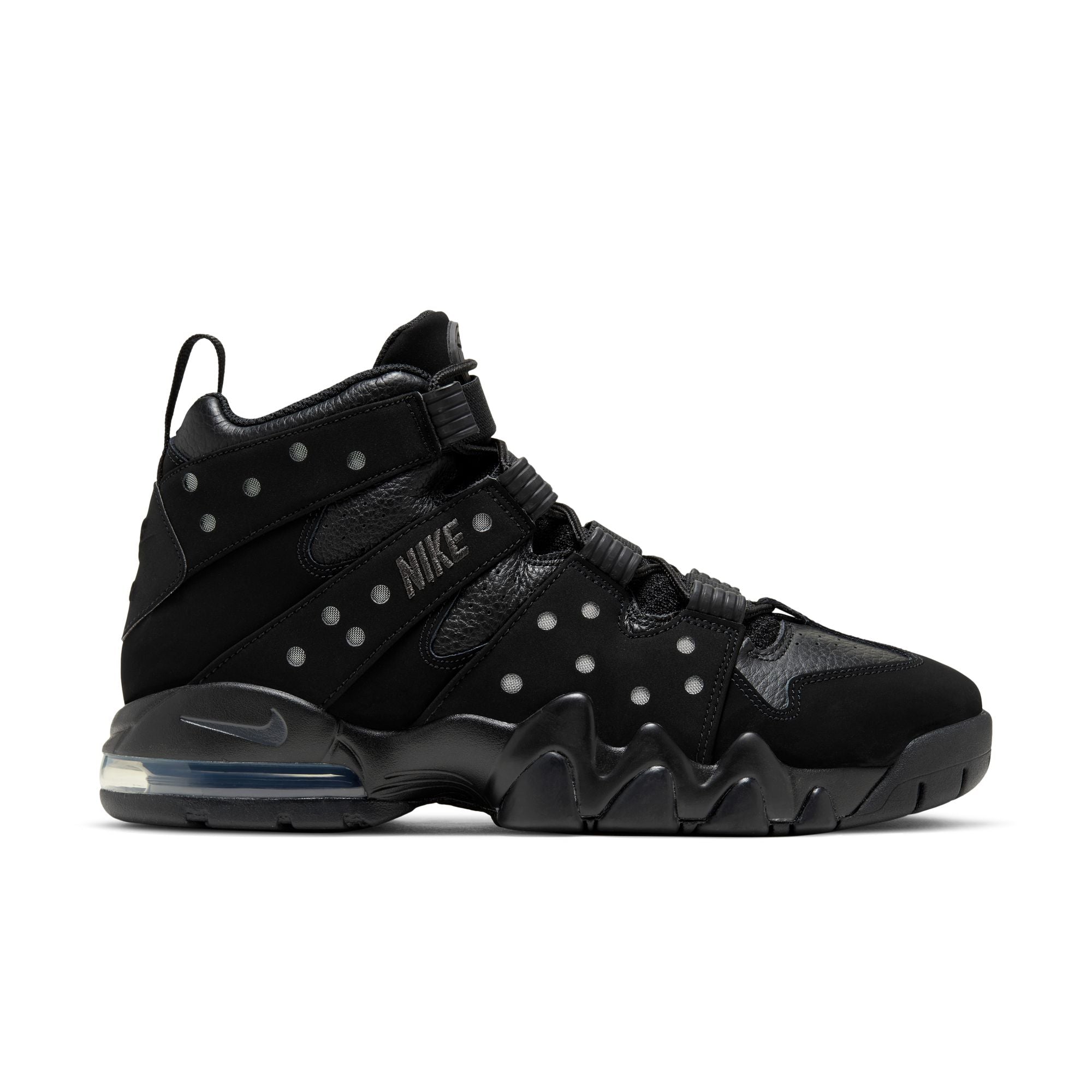 Air Max2 CB 94 Black