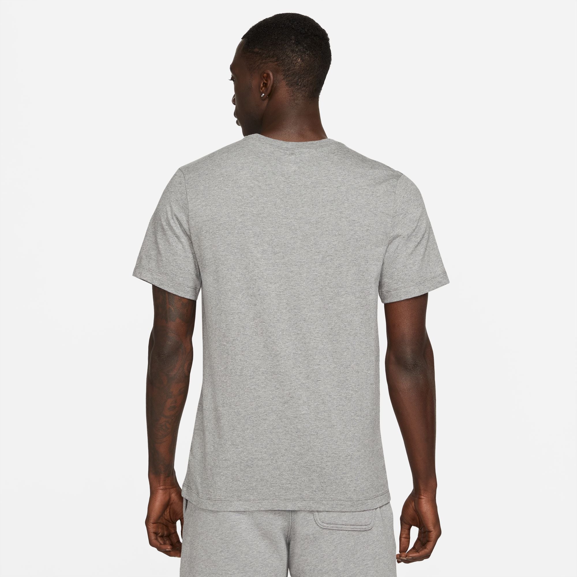 Jordan Jumpman Short-Sleeve T-Shirt