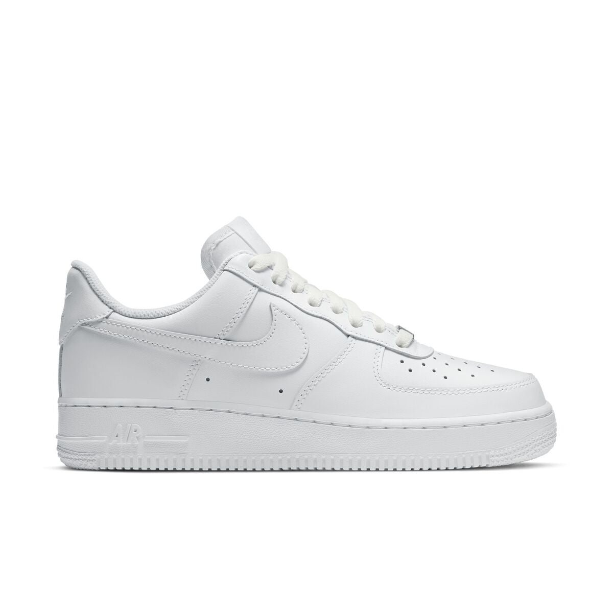 Air Force 1 Low '07 White