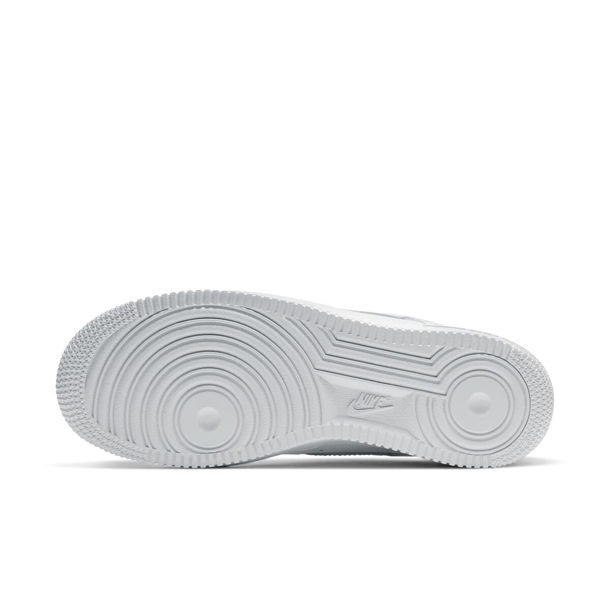 Air Force 1 Low '07 White