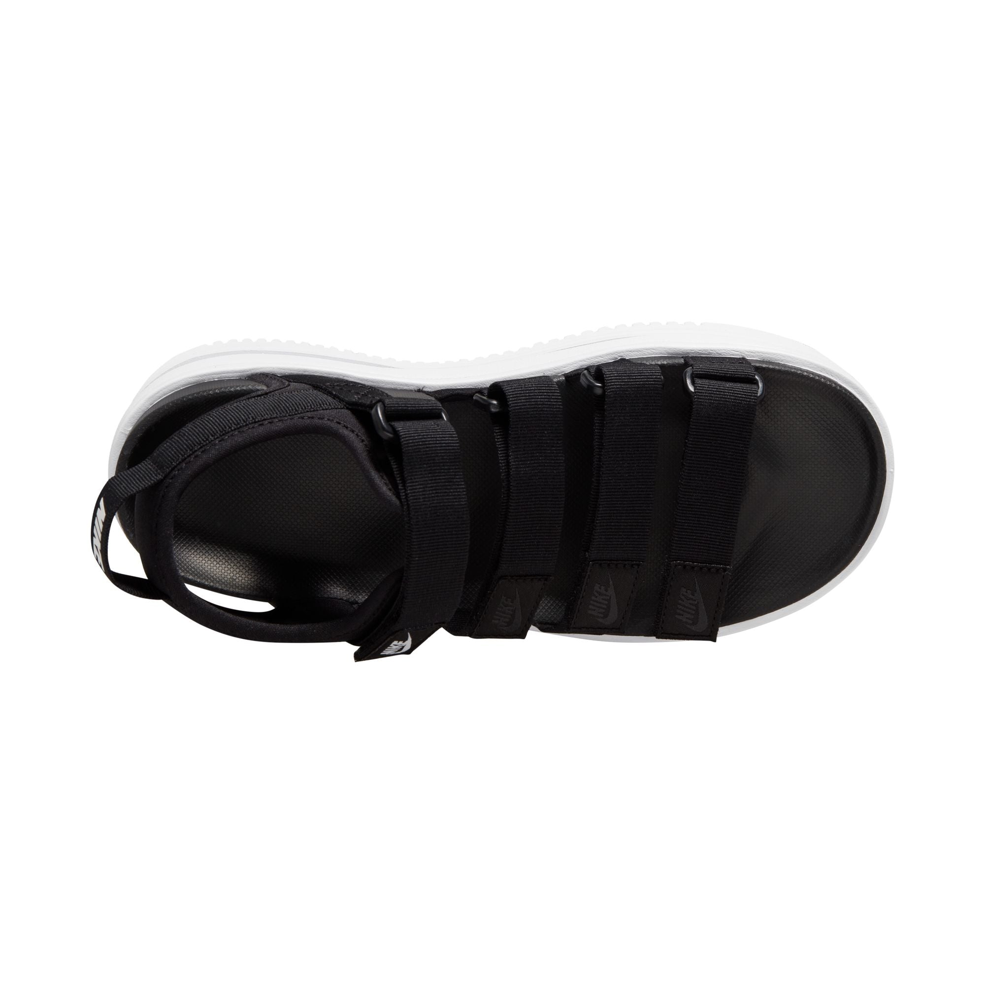 DH0224-001-Women Icon Classic Sandals