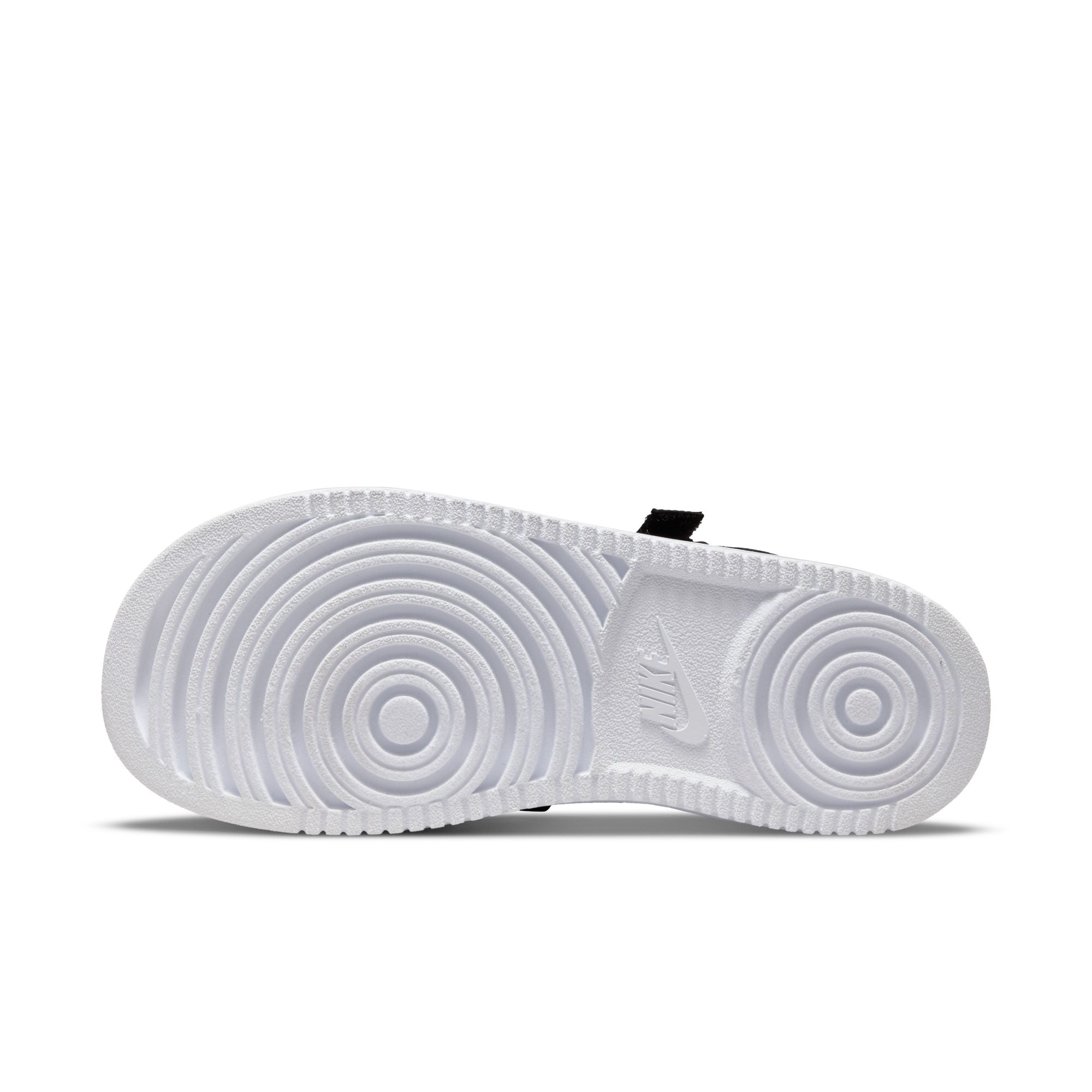 DH0224-001-Women Icon Classic Sandals