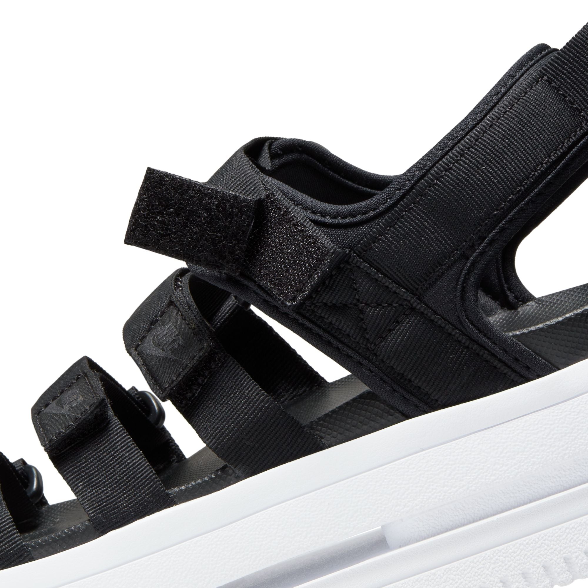 DH0224-001-Women Icon Classic Sandals