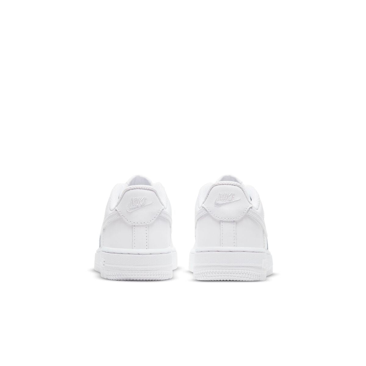 Air Force 1 Low LE Triple White PS