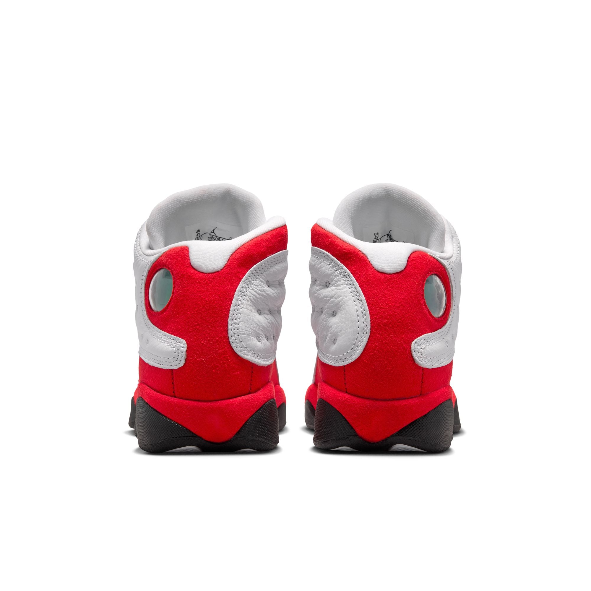Jordan 13 Retro OG Chicago GS