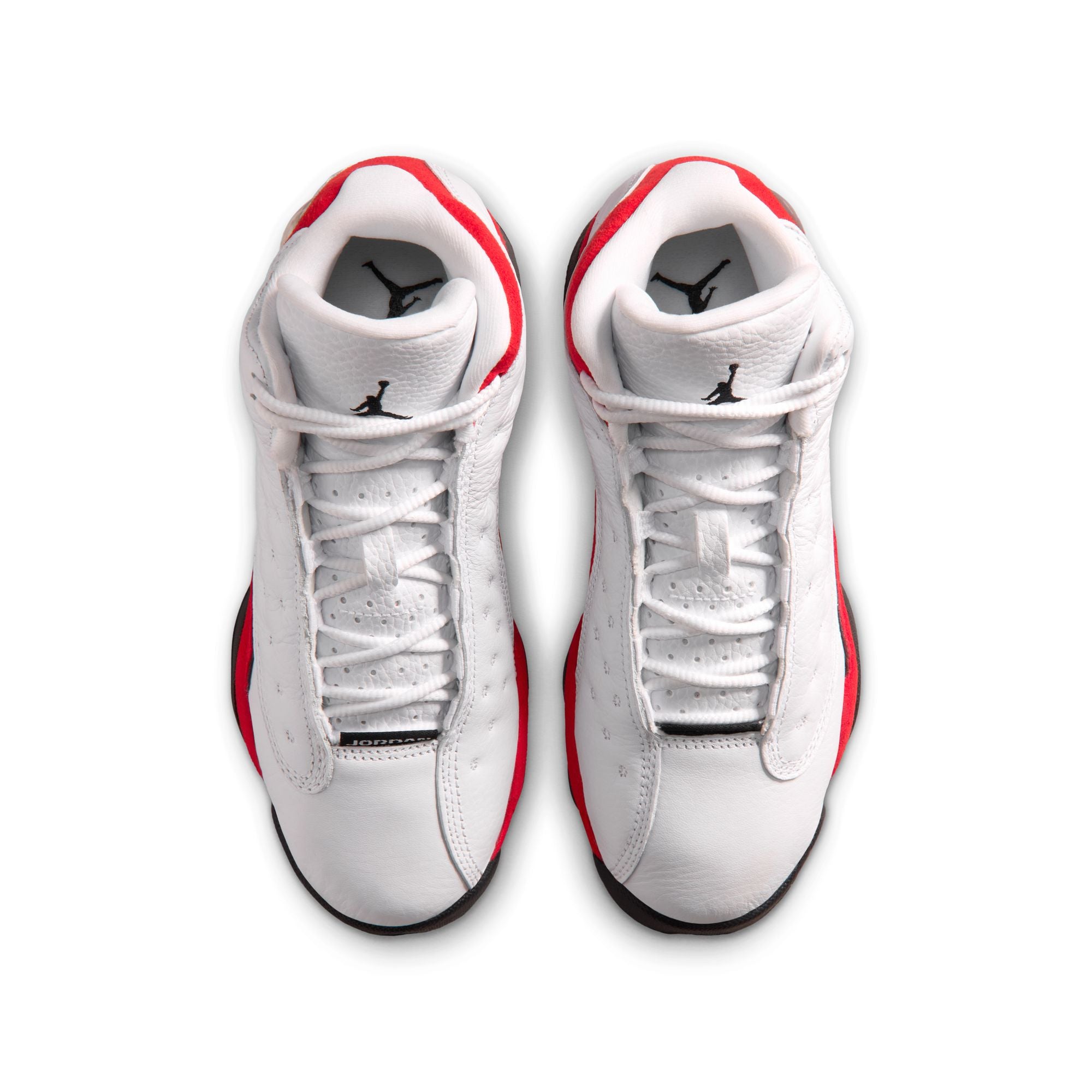 Jordan 13 Retro OG Chicago GS