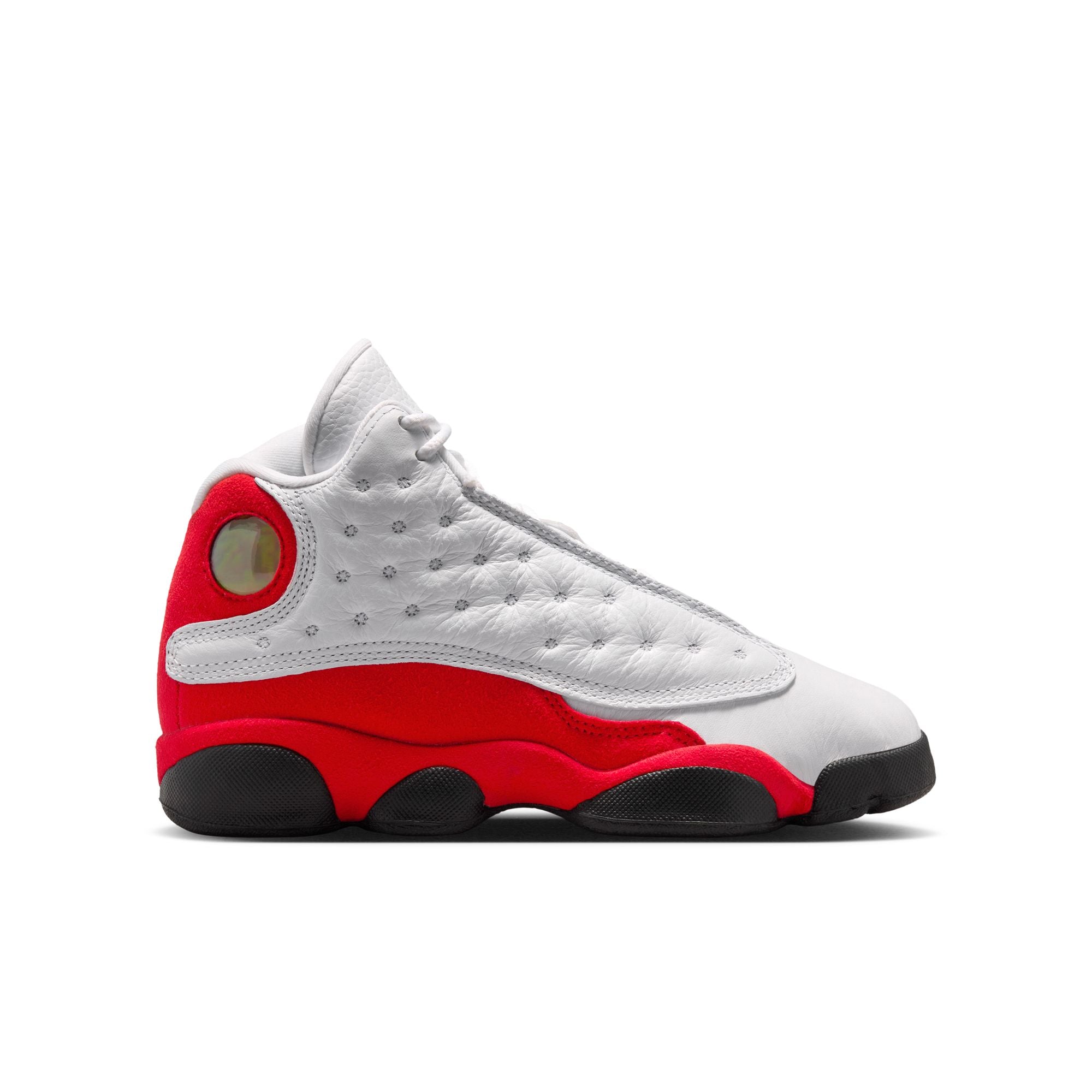 Jordan 13 Retro OG Chicago GS