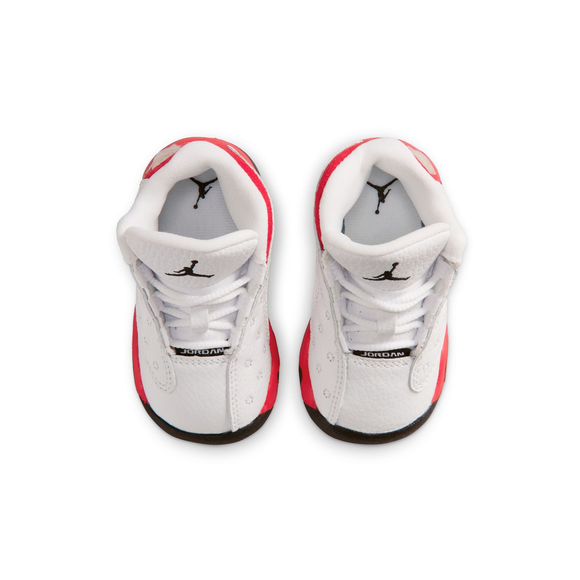 Jordan 13 Retro OG Chicago TD