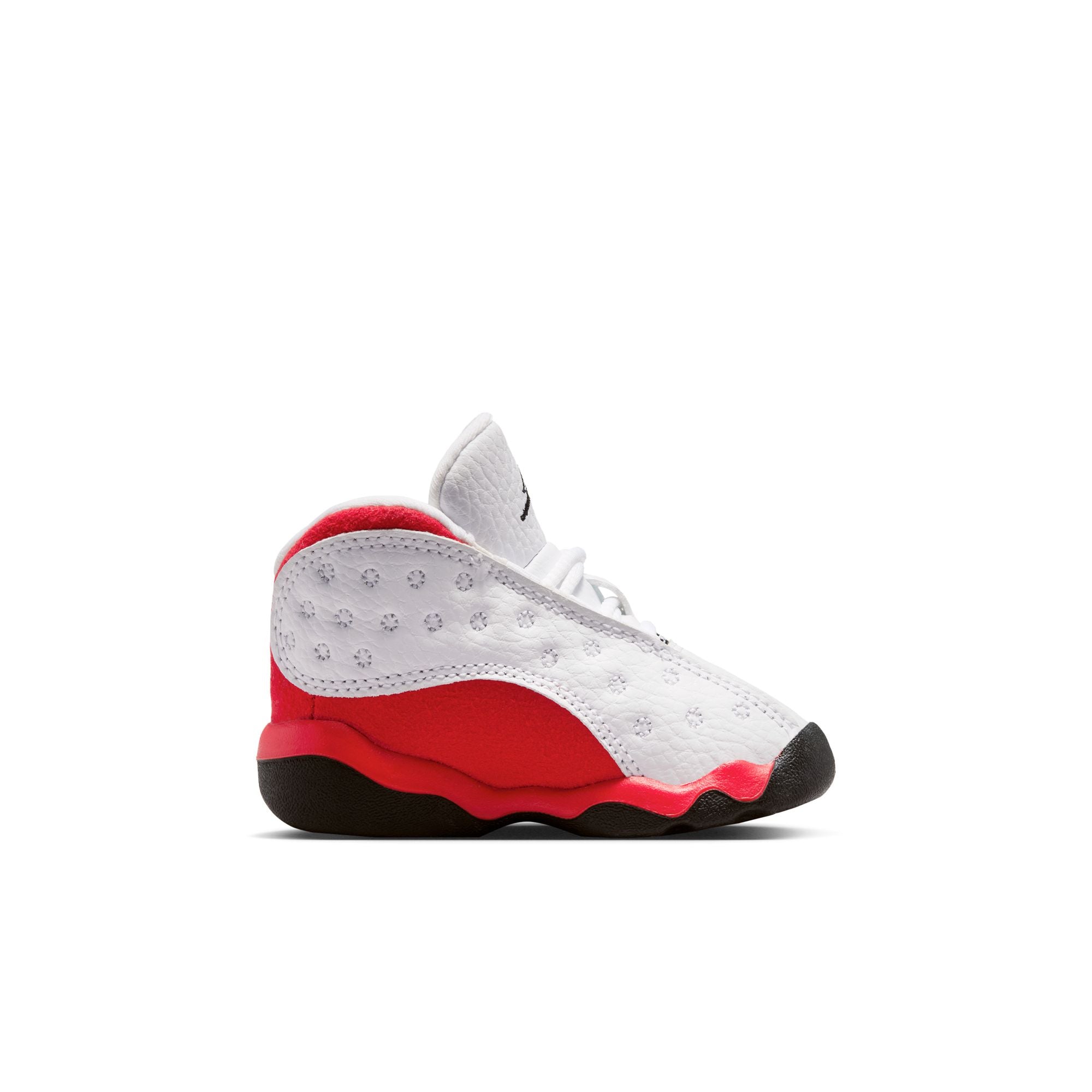 Jordan 13 Retro OG Chicago TD