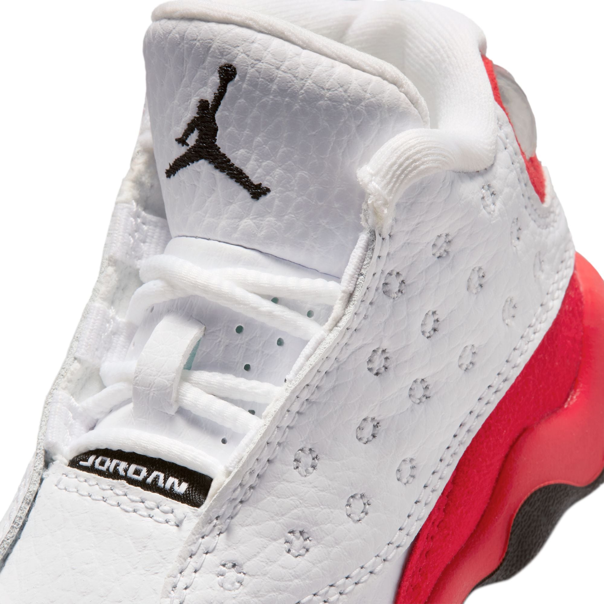 Jordan 13 Retro OG Chicago TD
