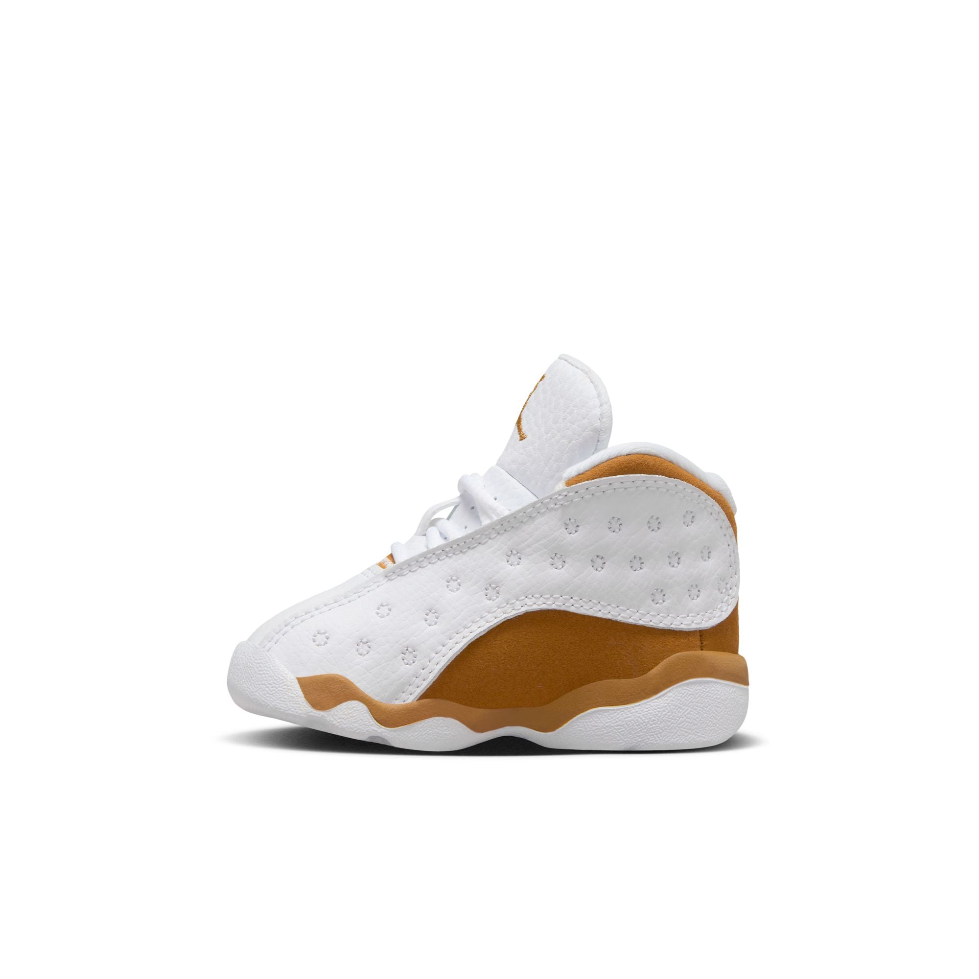 Air Jordan 13 Retro TD