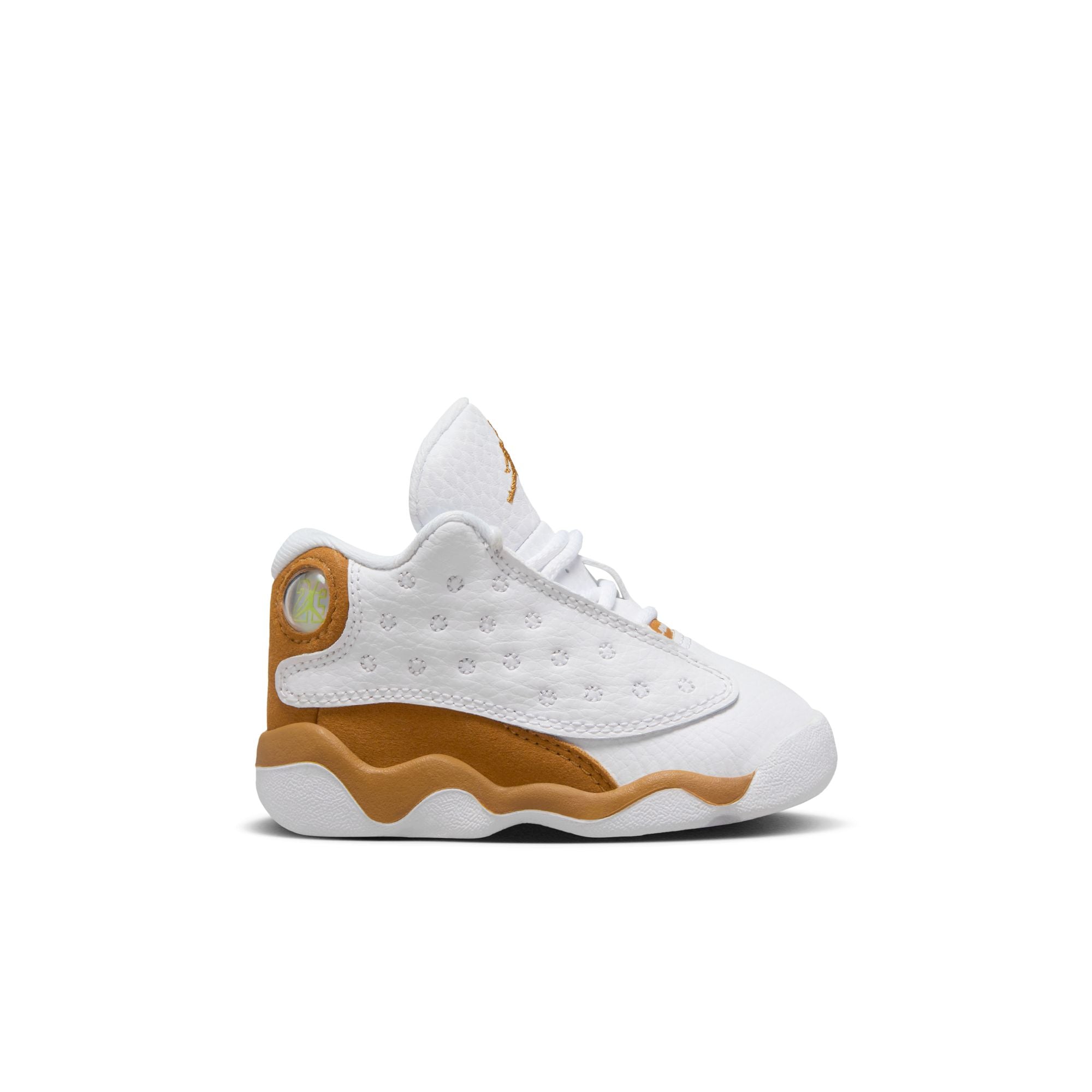Air Jordan 13 Retro TD
