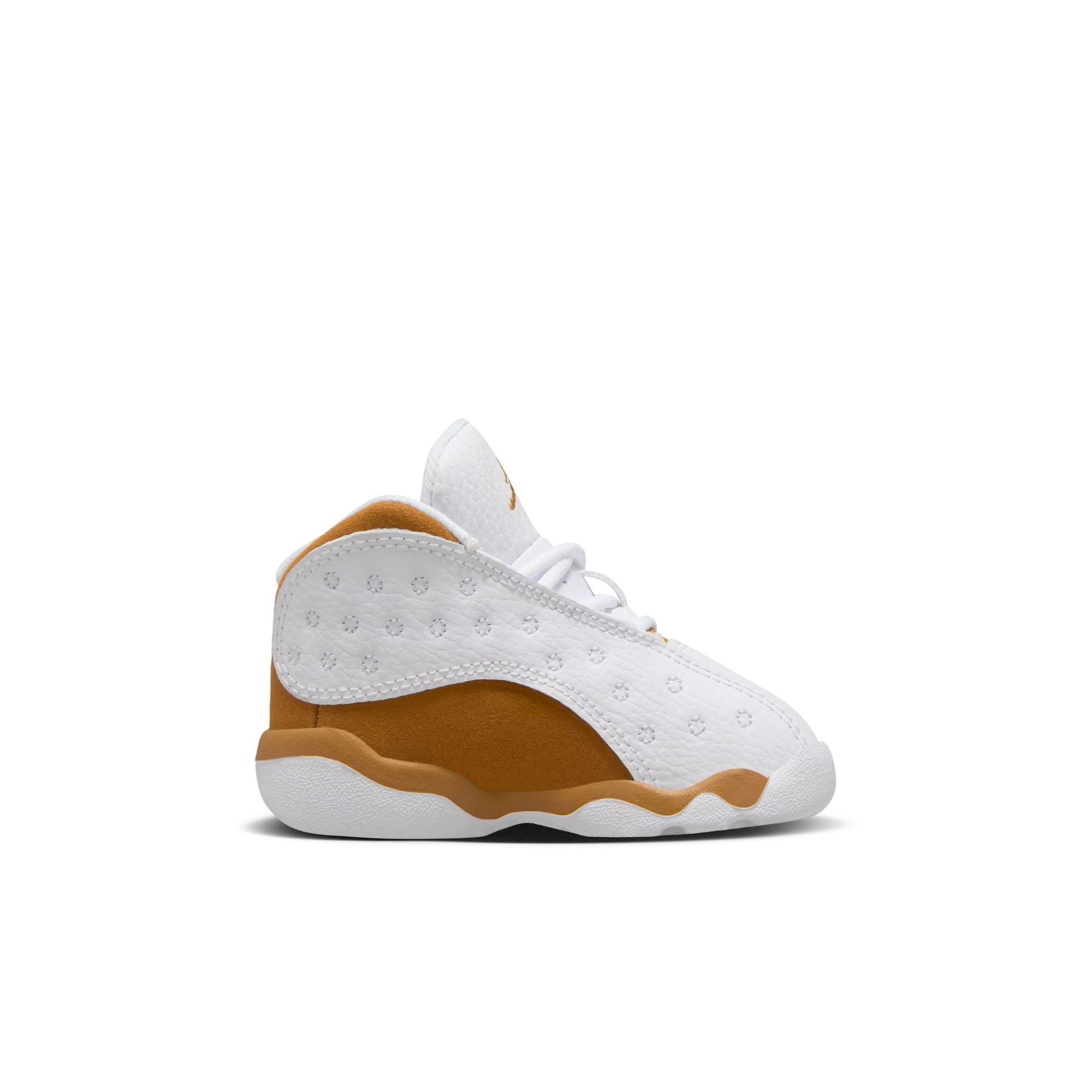 Air Jordan 13 Retro TD