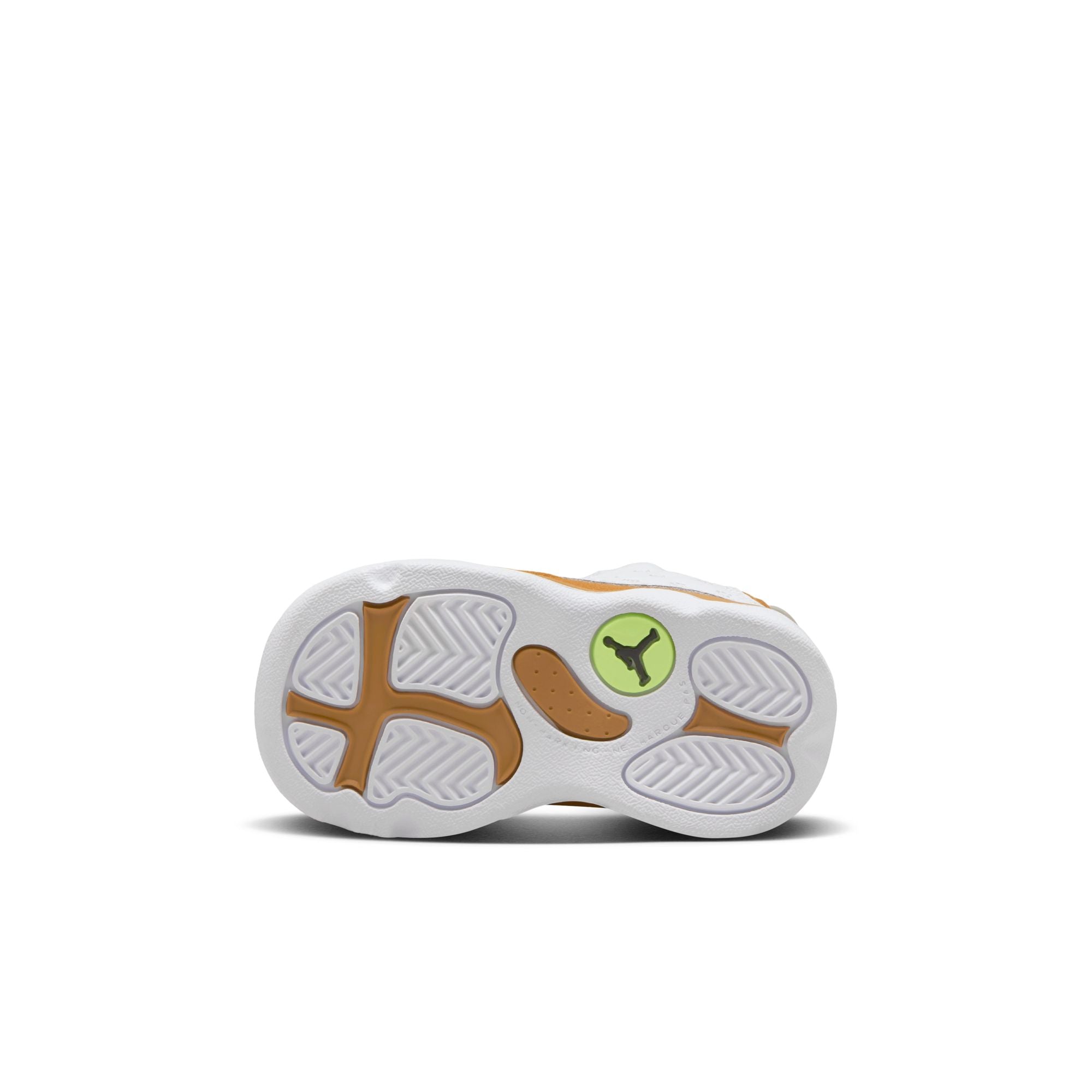 Air Jordan 13 Retro TD