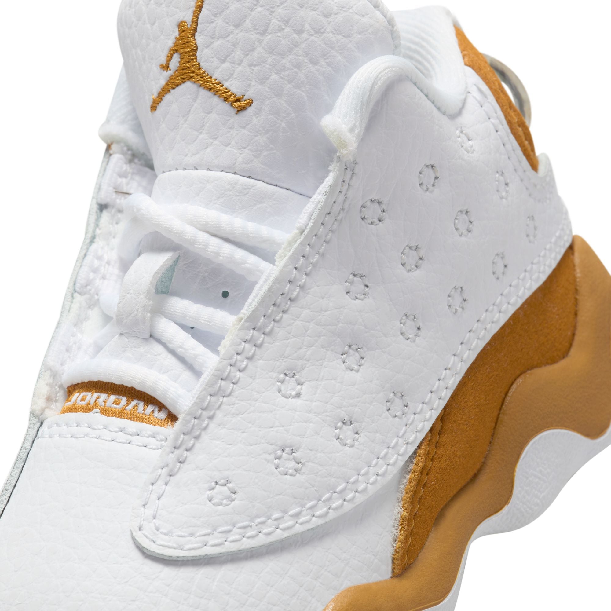 Air Jordan 13 Retro TD